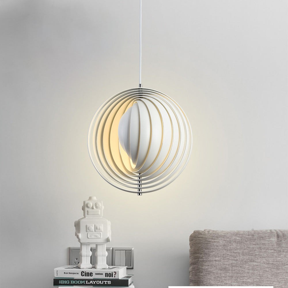 Nordic Moon Hanglamp HL1406