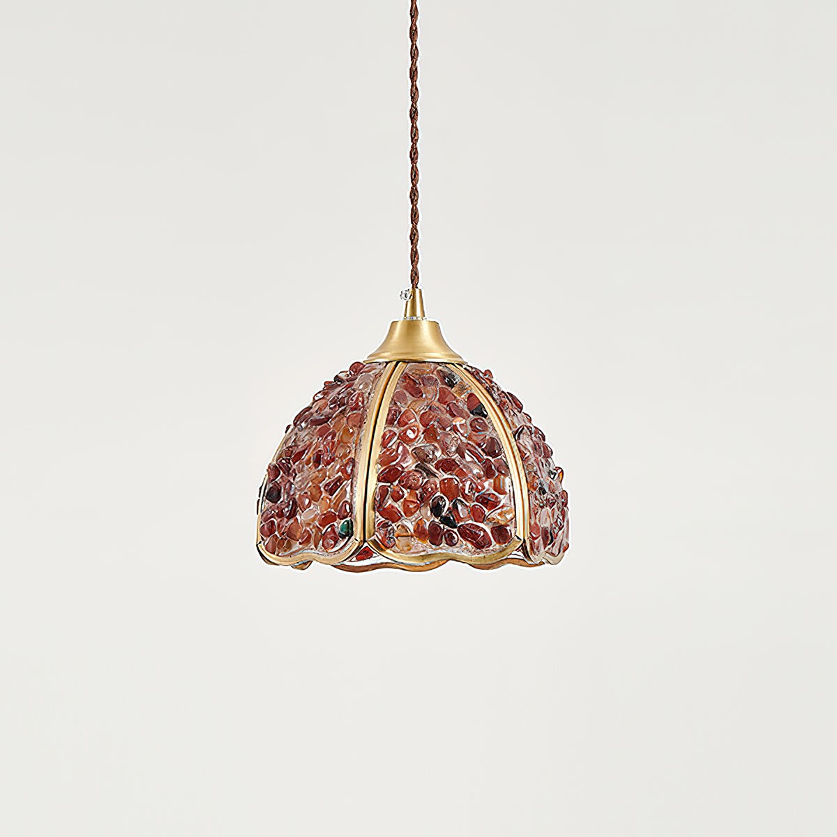 Beryl hanglamp HL2661