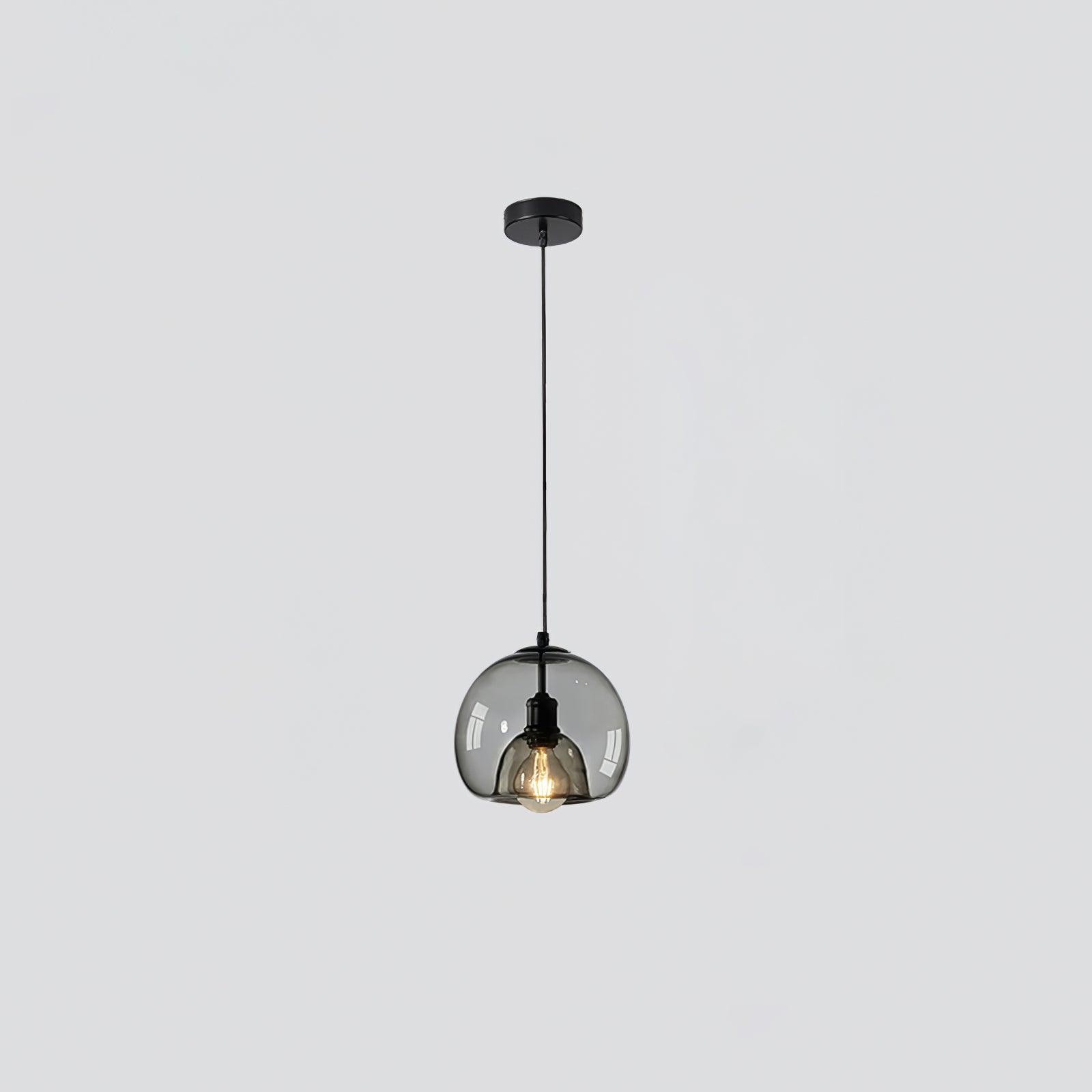 Parel Essence Hanglamp HL627