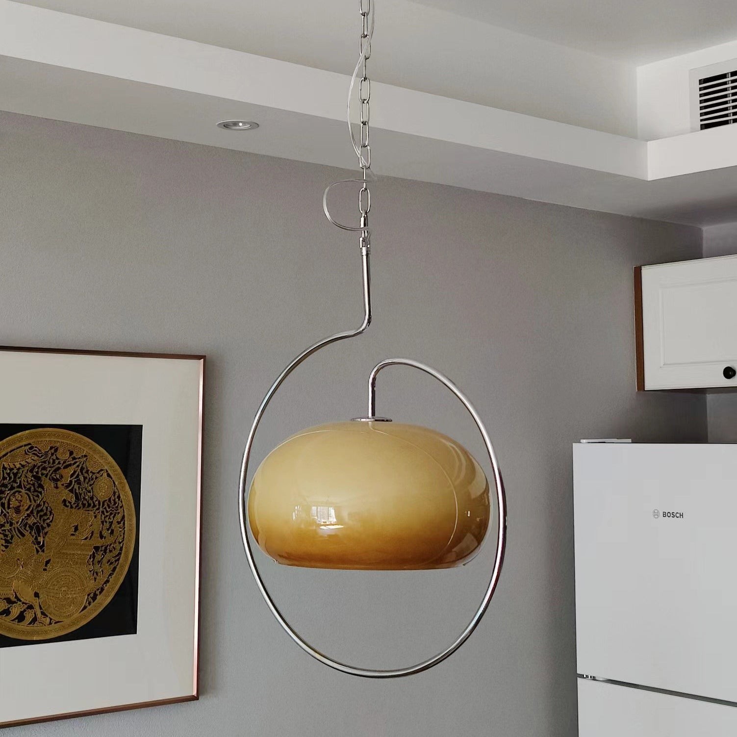 Guzzini Hanglamp HL1188