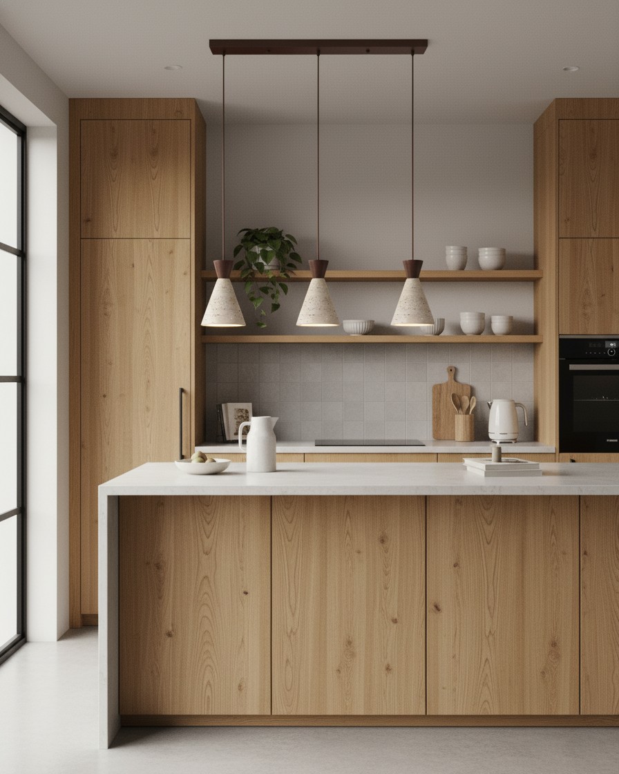 Cielo hanglamp HL2701