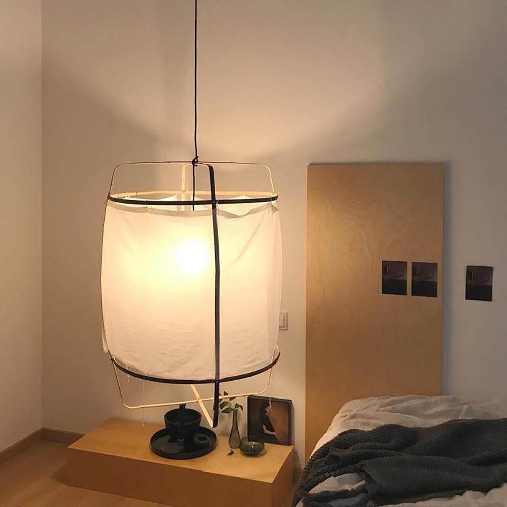 Ay illuminate Hanglamp HL1207