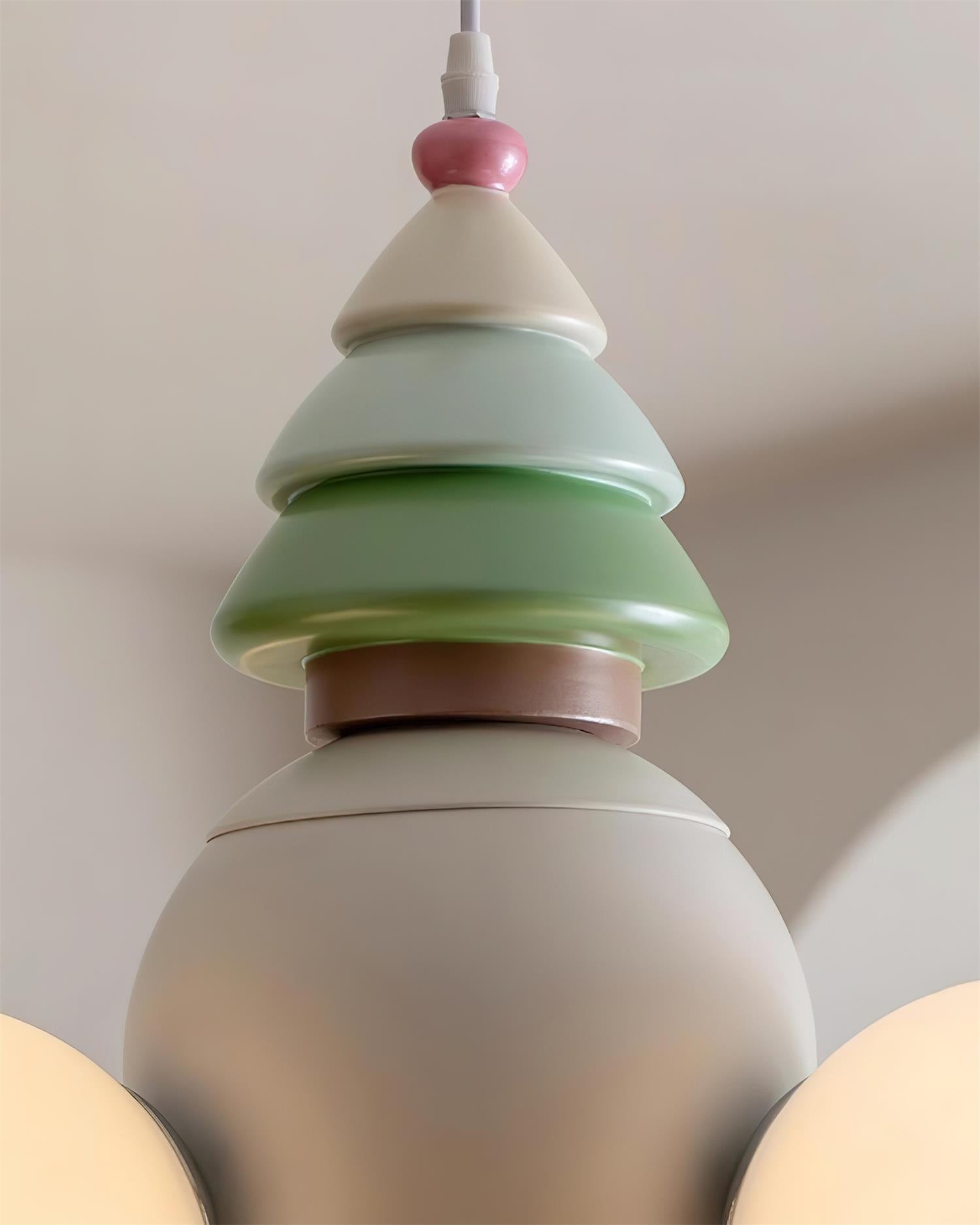 MiloSphere hanglamp HL2755
