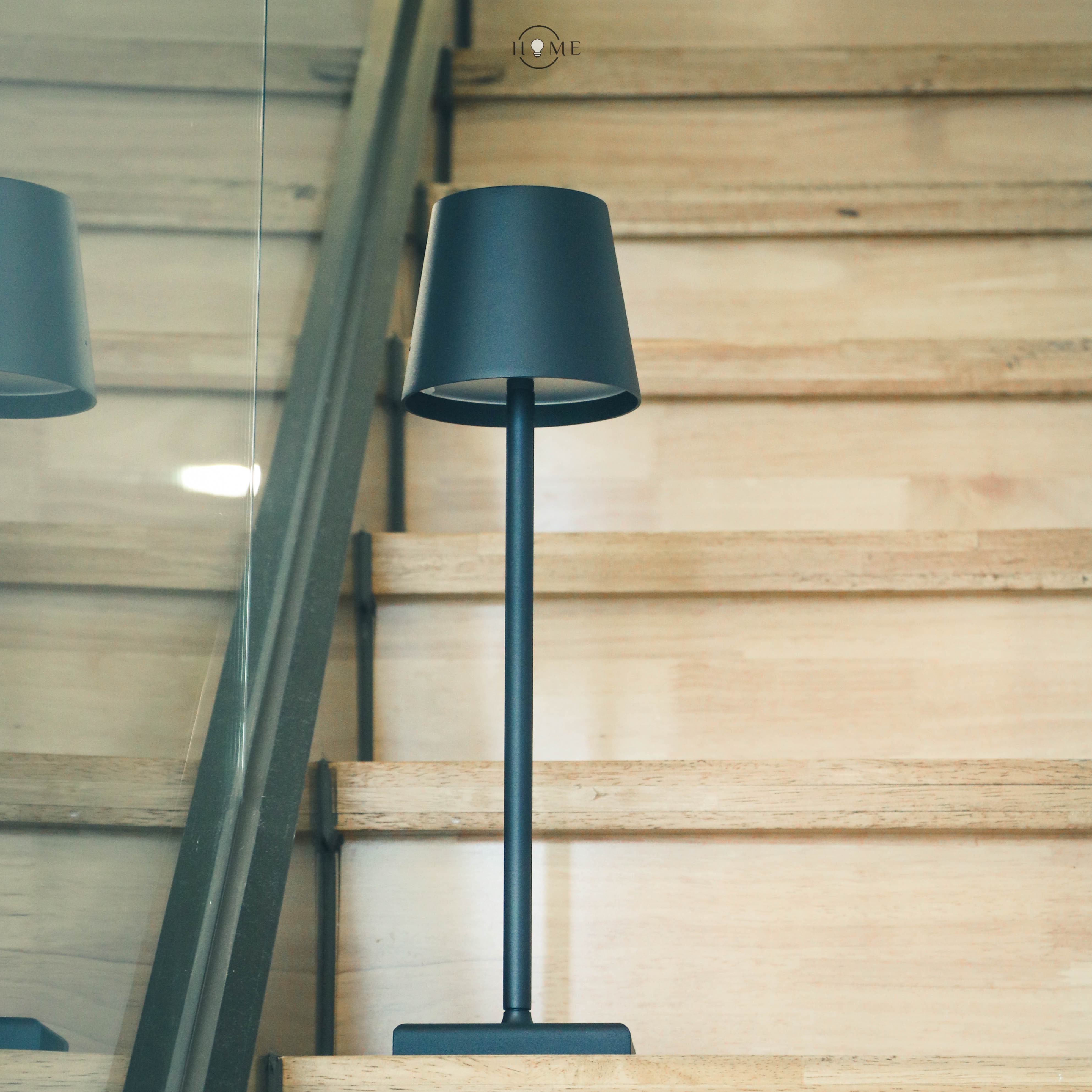 Macaroon Pro LED Tafellamp HL76