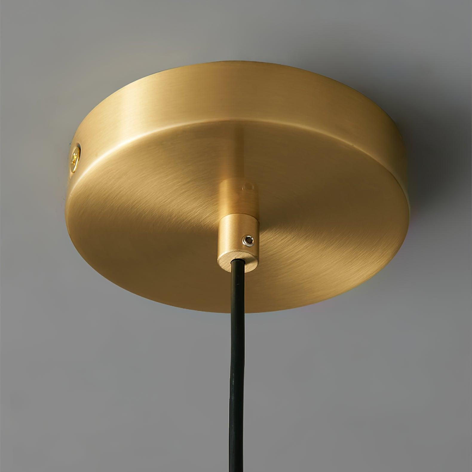 Bersi hanglamp HL2906