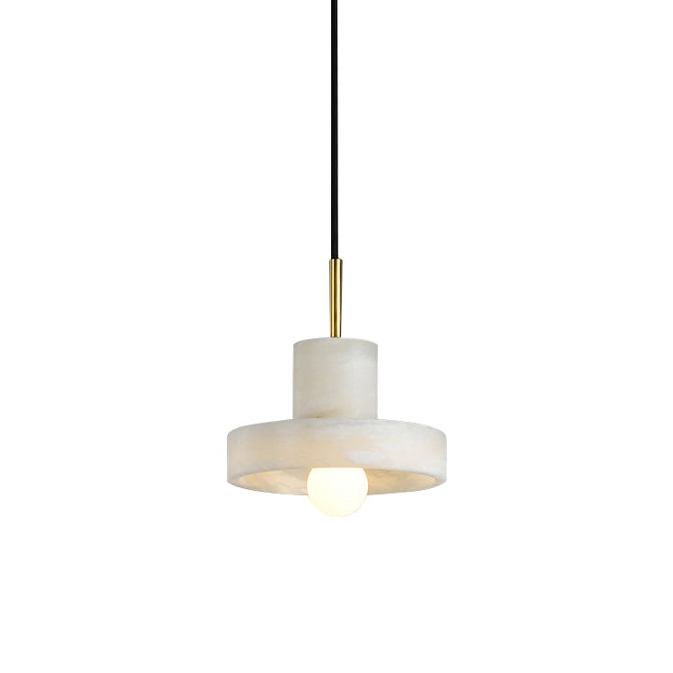 Universo ST Albasten Hanglamp HL2982