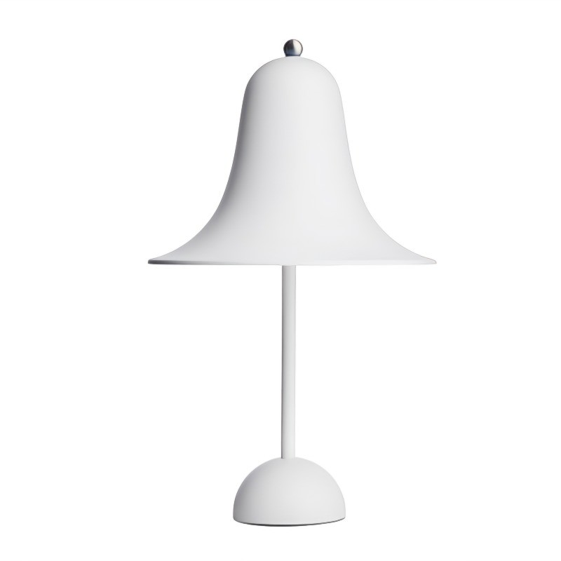 Pantop Draagbare Tafellamp