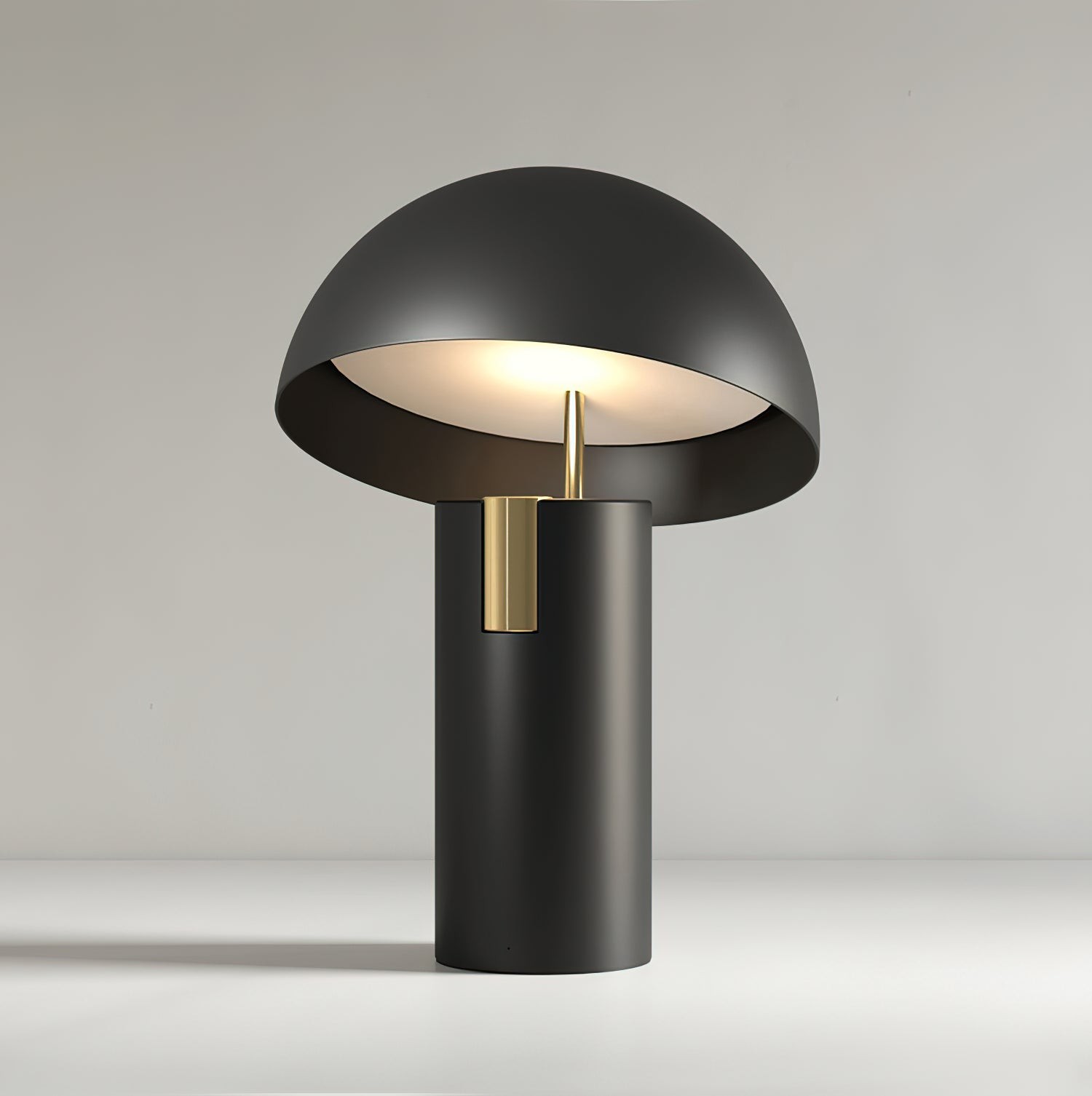 Avo tafellamp HL3003