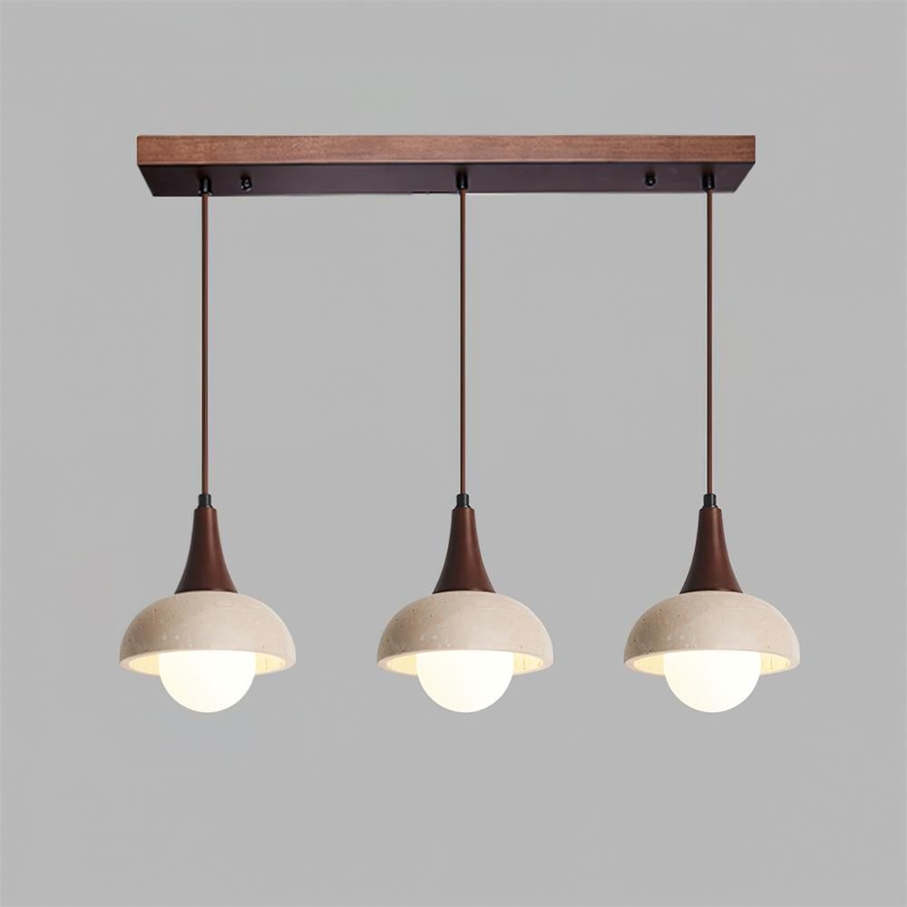 Modiva hanglamp HL2731