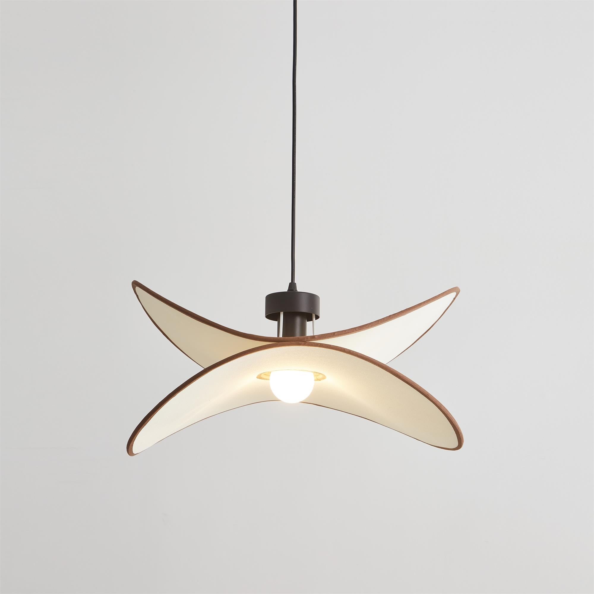 Miley hanglamp HL3025