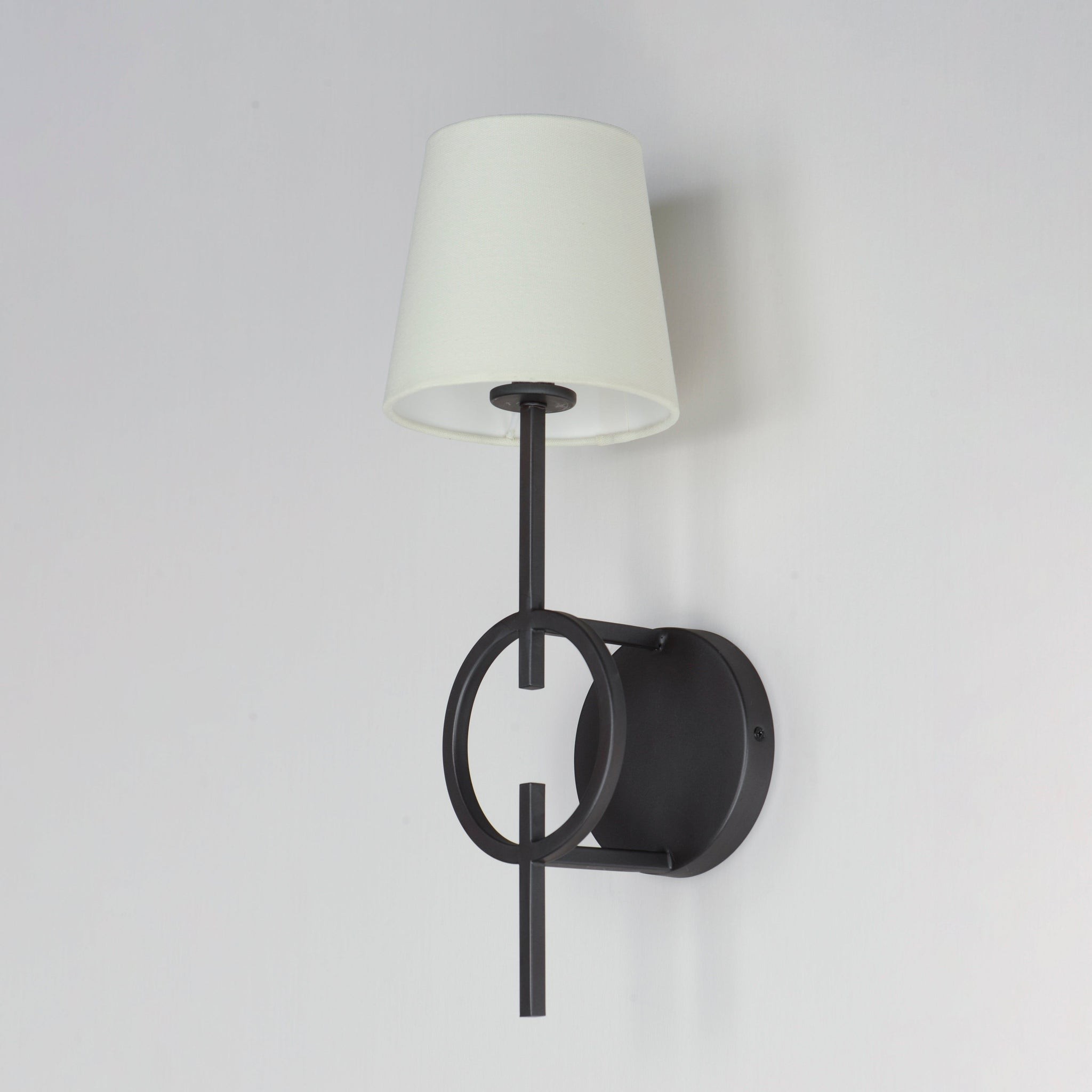 Paoli wandlamp HL3089