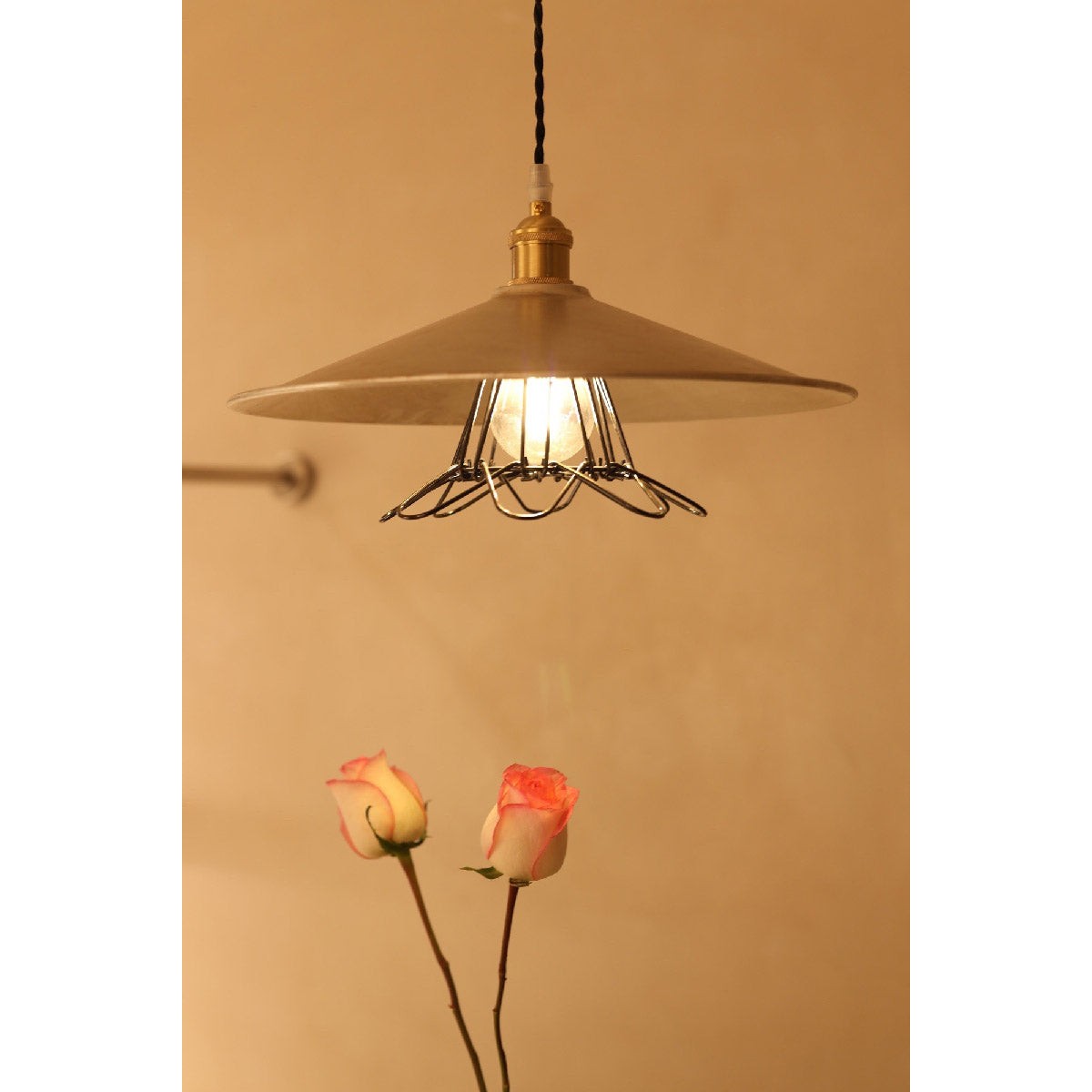 Cantina hanglamp HL3026