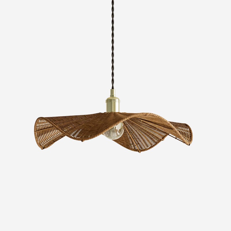 Floressa hanglamp HL2843