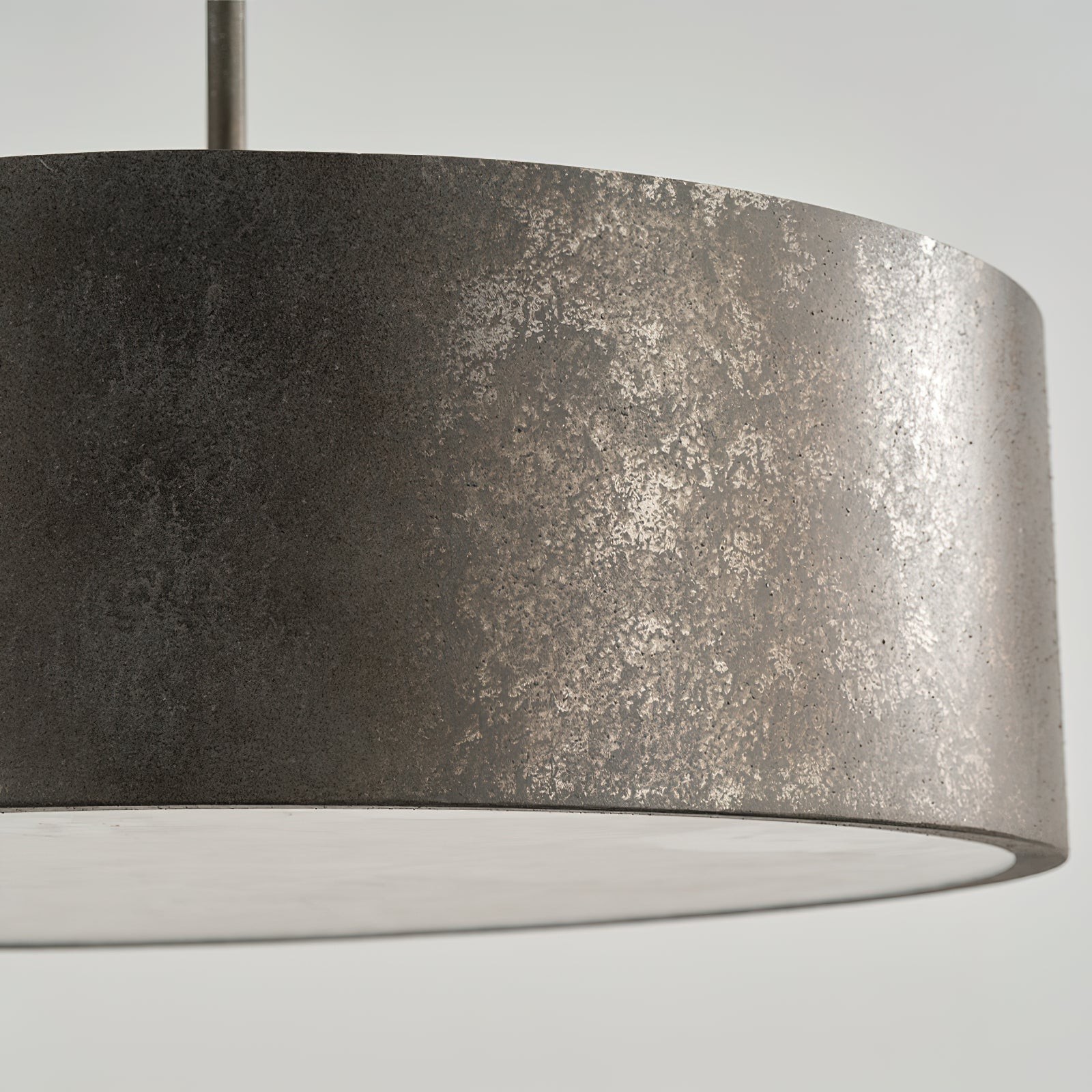 Azores hanglamp HL3102