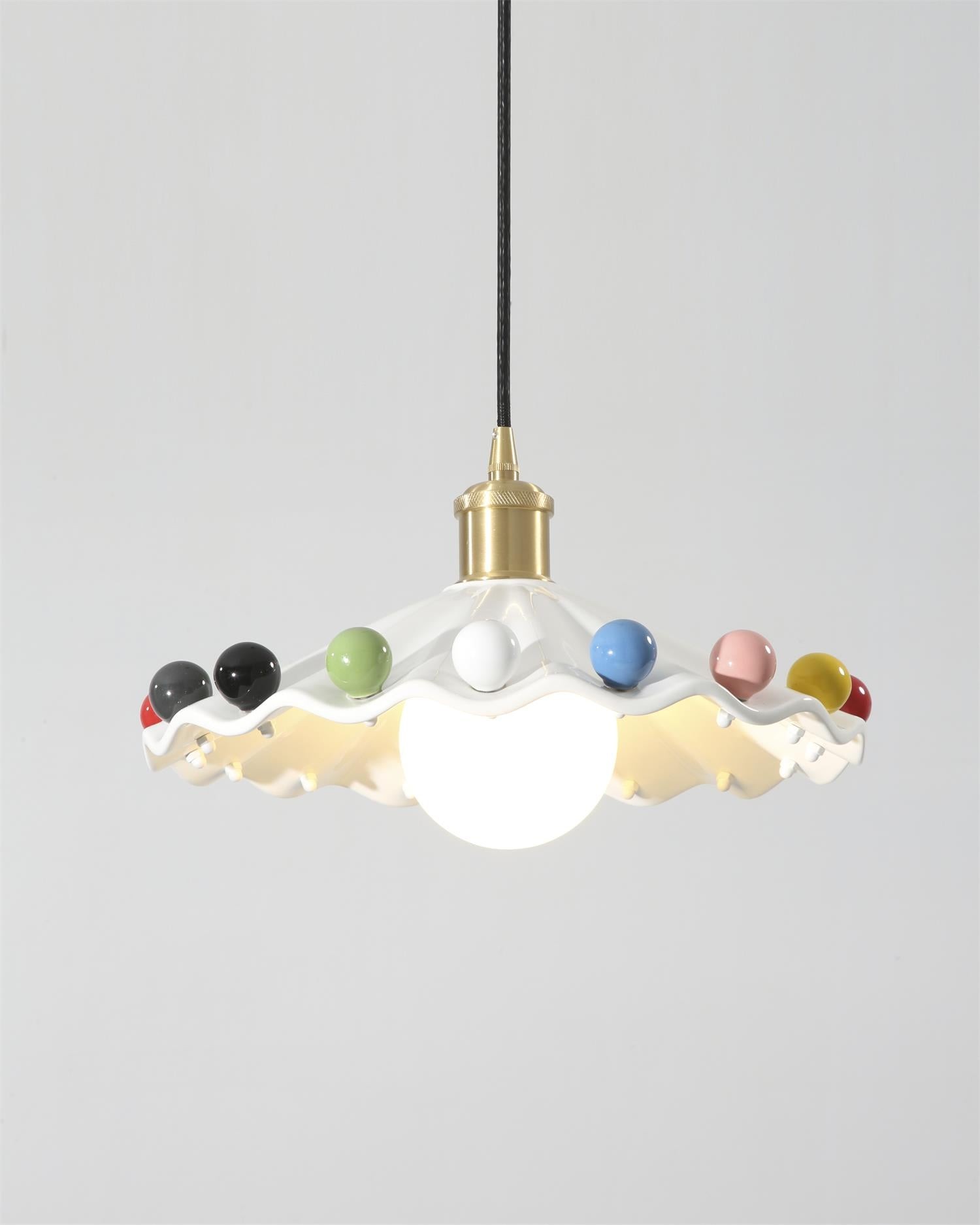 Fonthill hanglamp HL2624