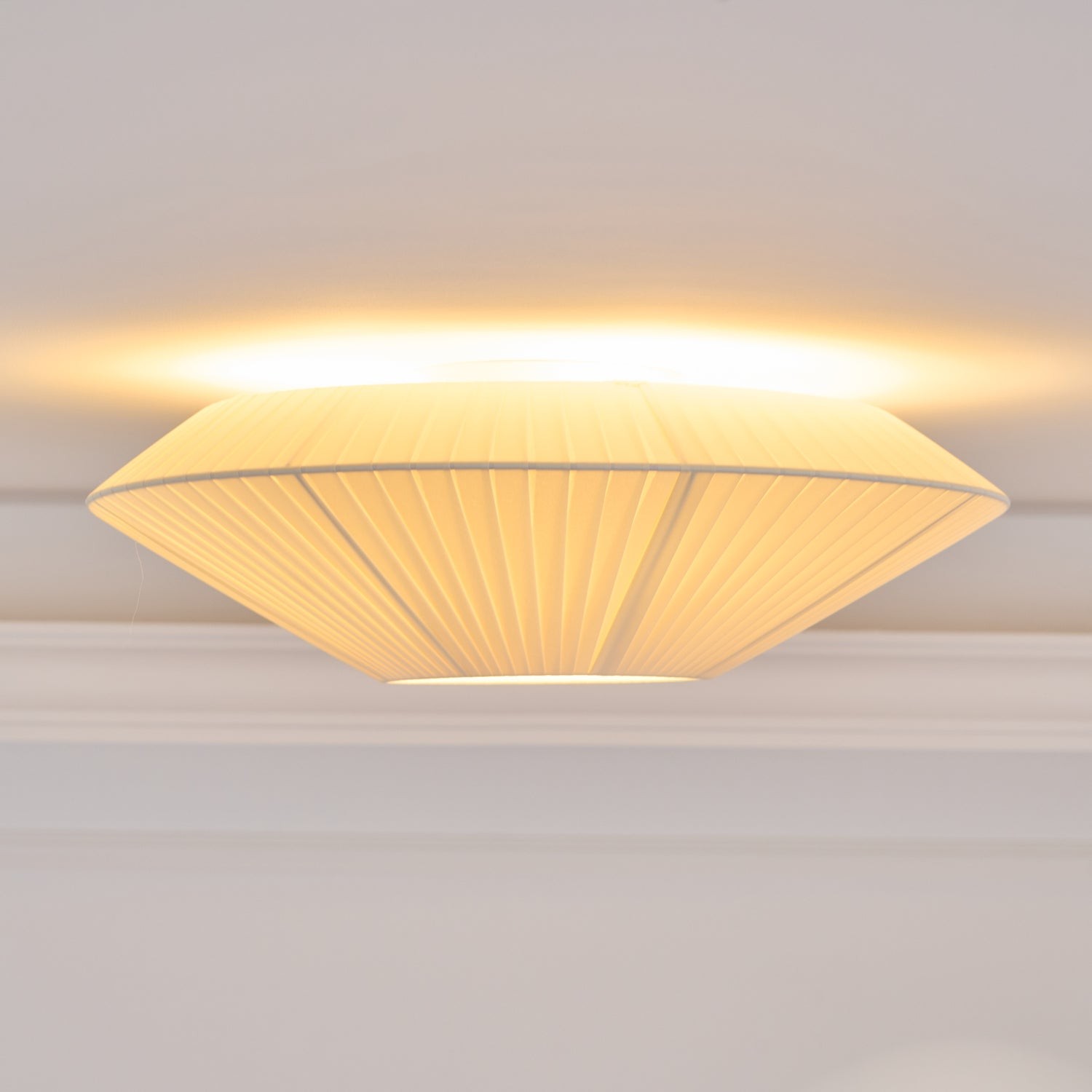 Siam Plafondlamp HL1200