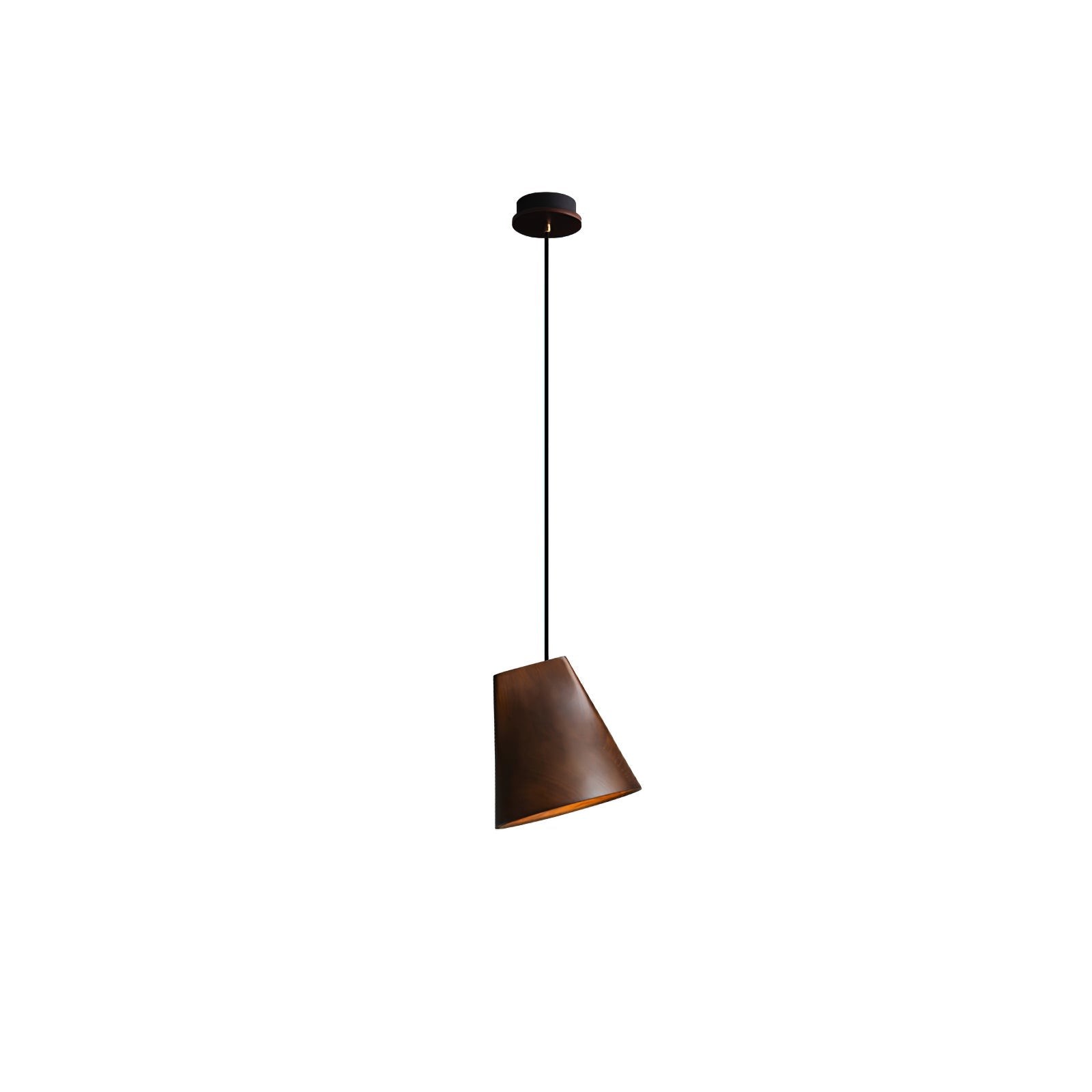 Bellwood hanglamp HL2915