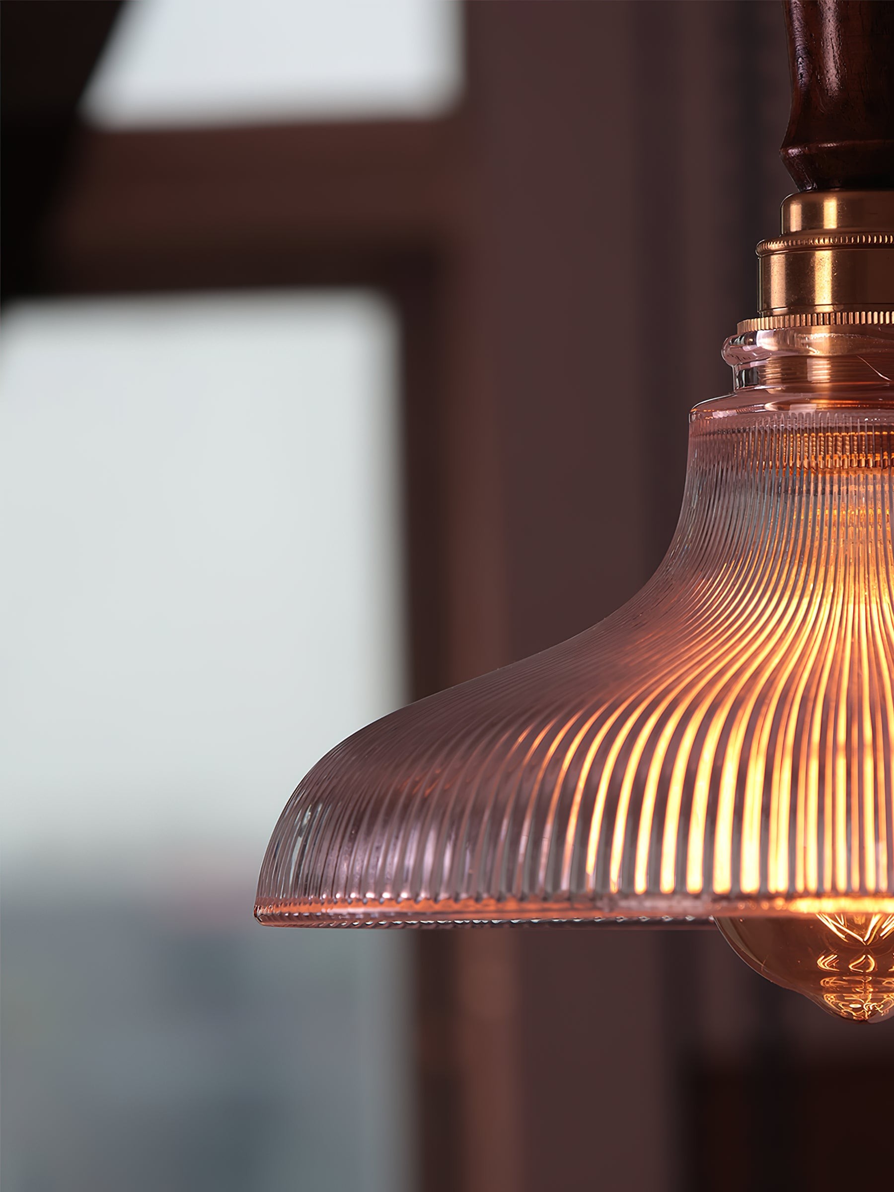 Holophane hanglamp HL3024