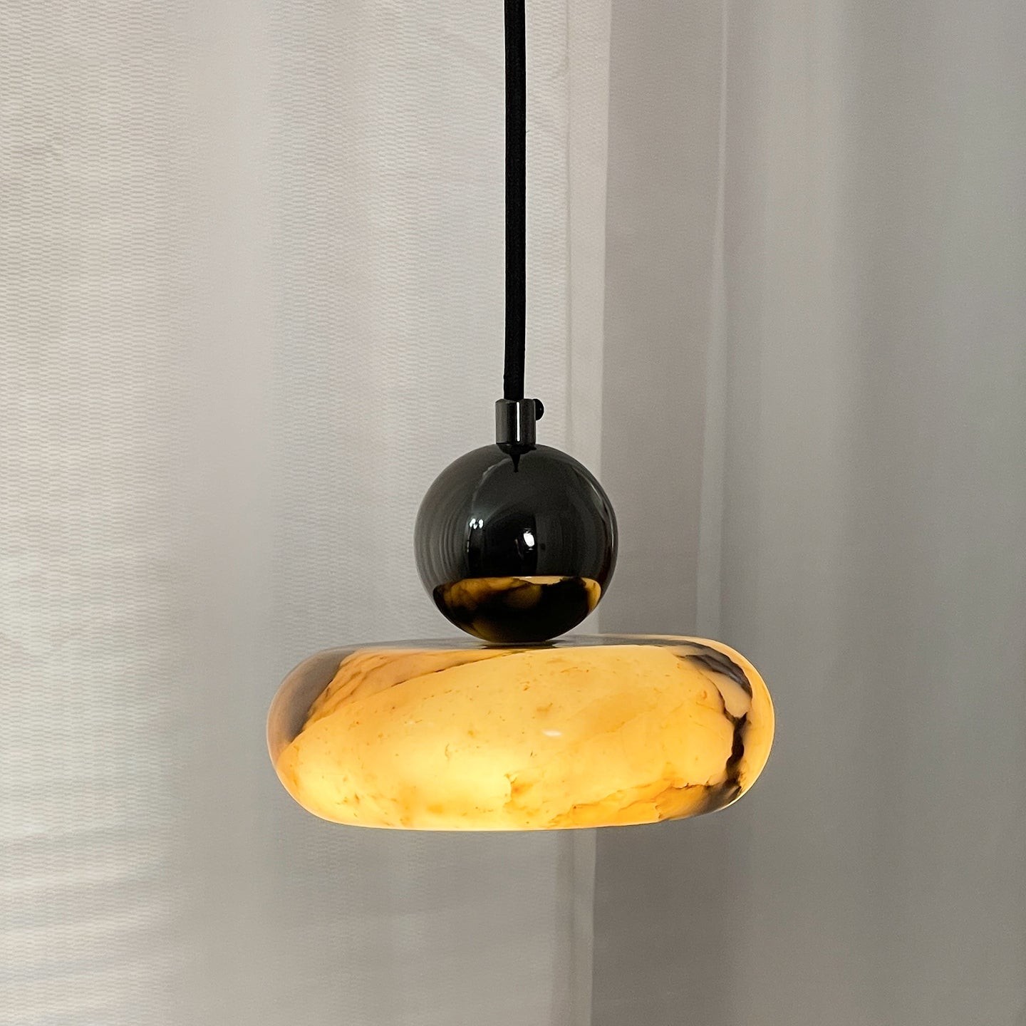 Donya hanglamp HL3218