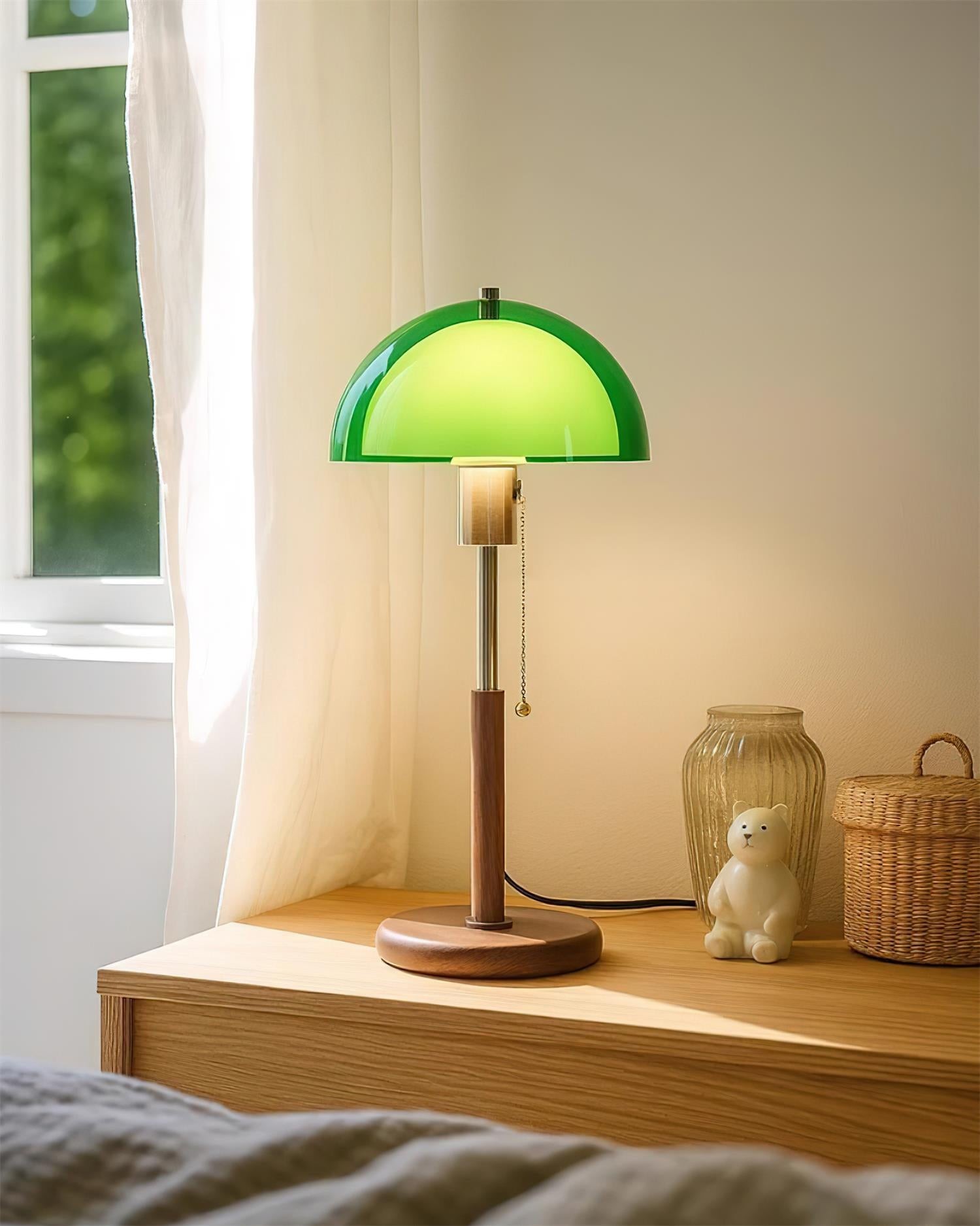 Domera tafellamp HL2724