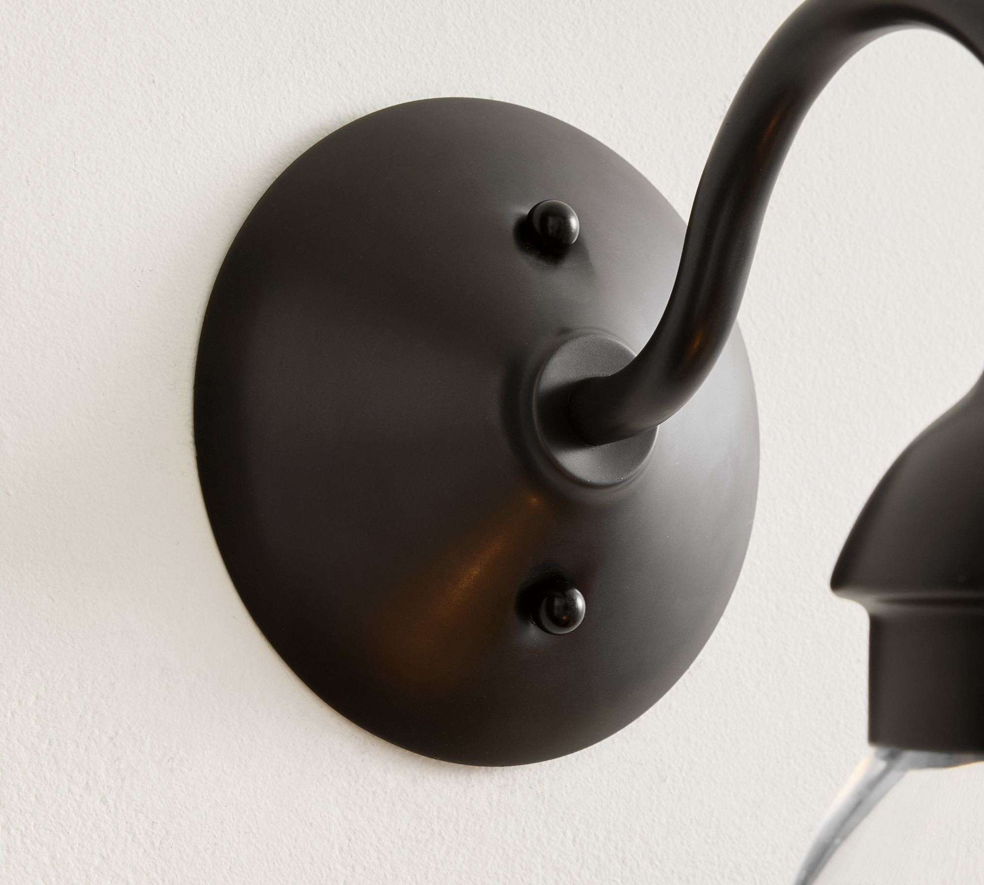 Halstead wandlamp HL3174