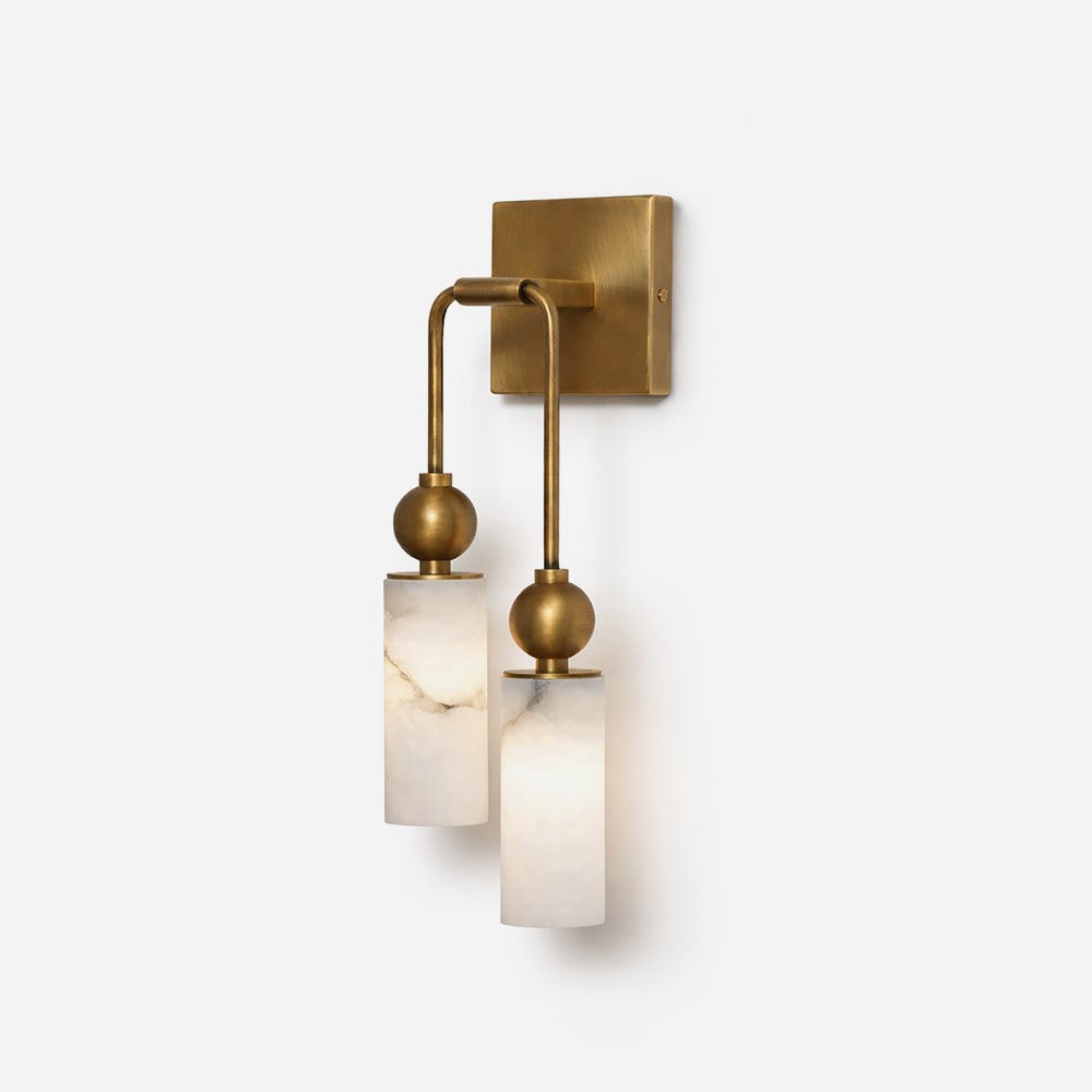 Selmora wandlamp HL2920