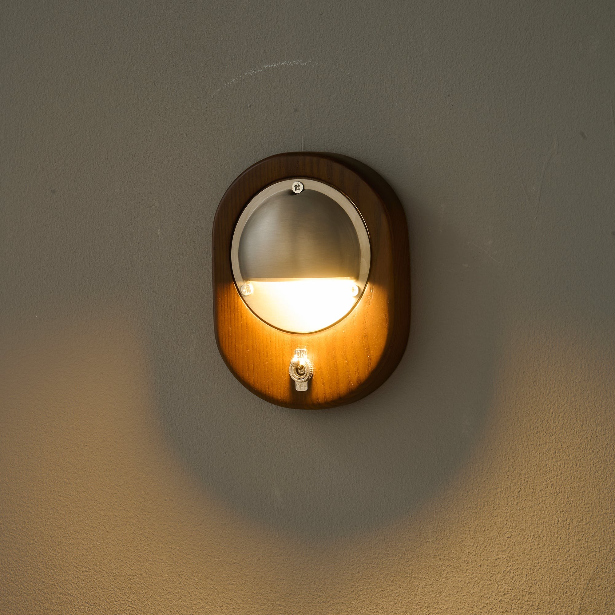 Alfi wandlamp HL3312