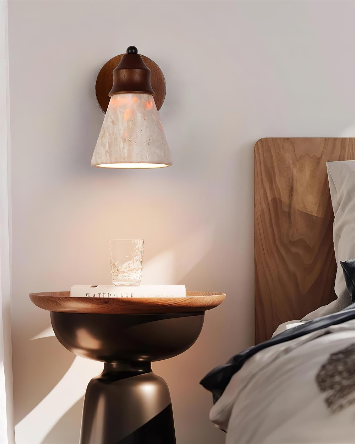 Travine wandlamp HL2720