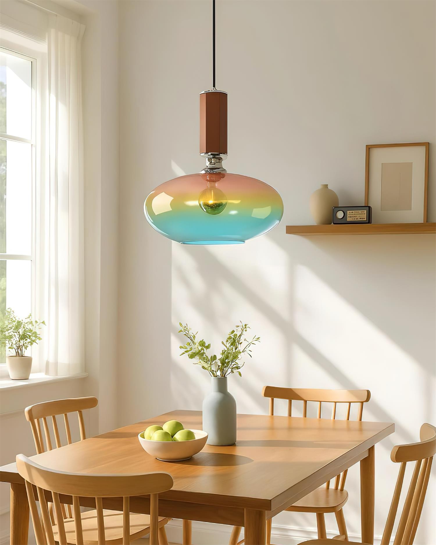 Lumia hanglamp HL2698