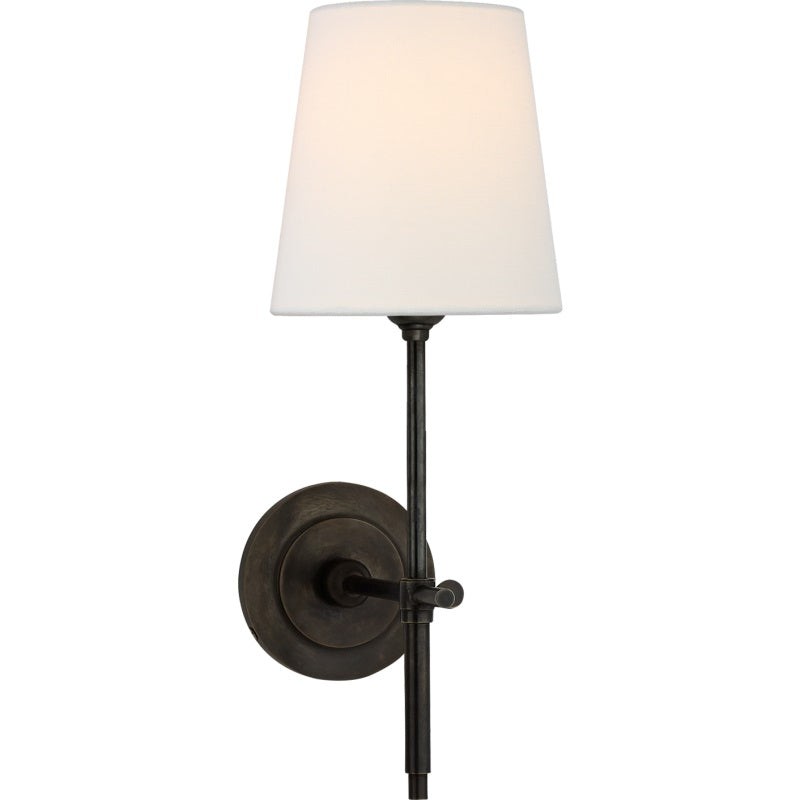 Bryant Wandlamp HL1799