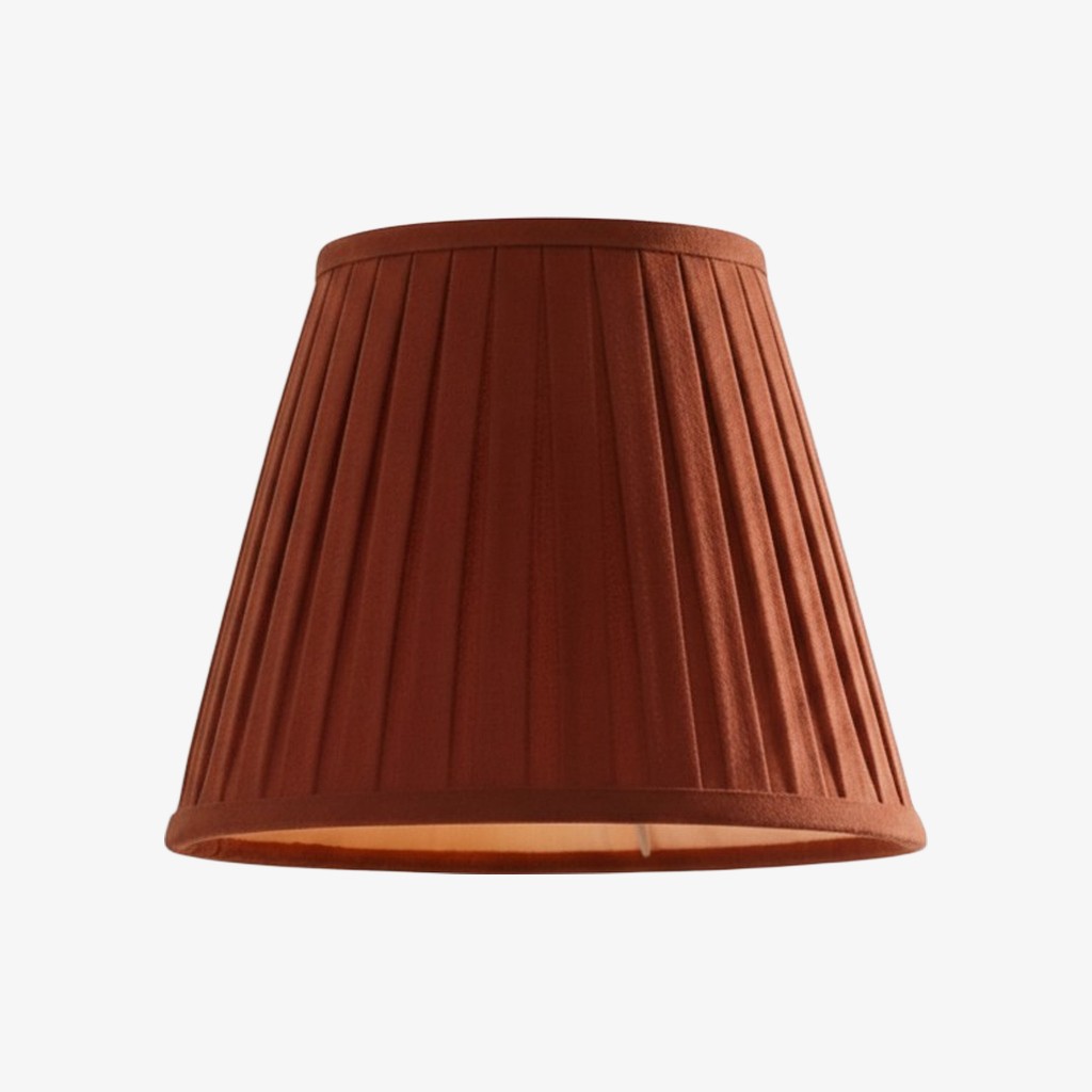 Luvora wandlampenkappen - diverse designs voor elke kamer HL2511
