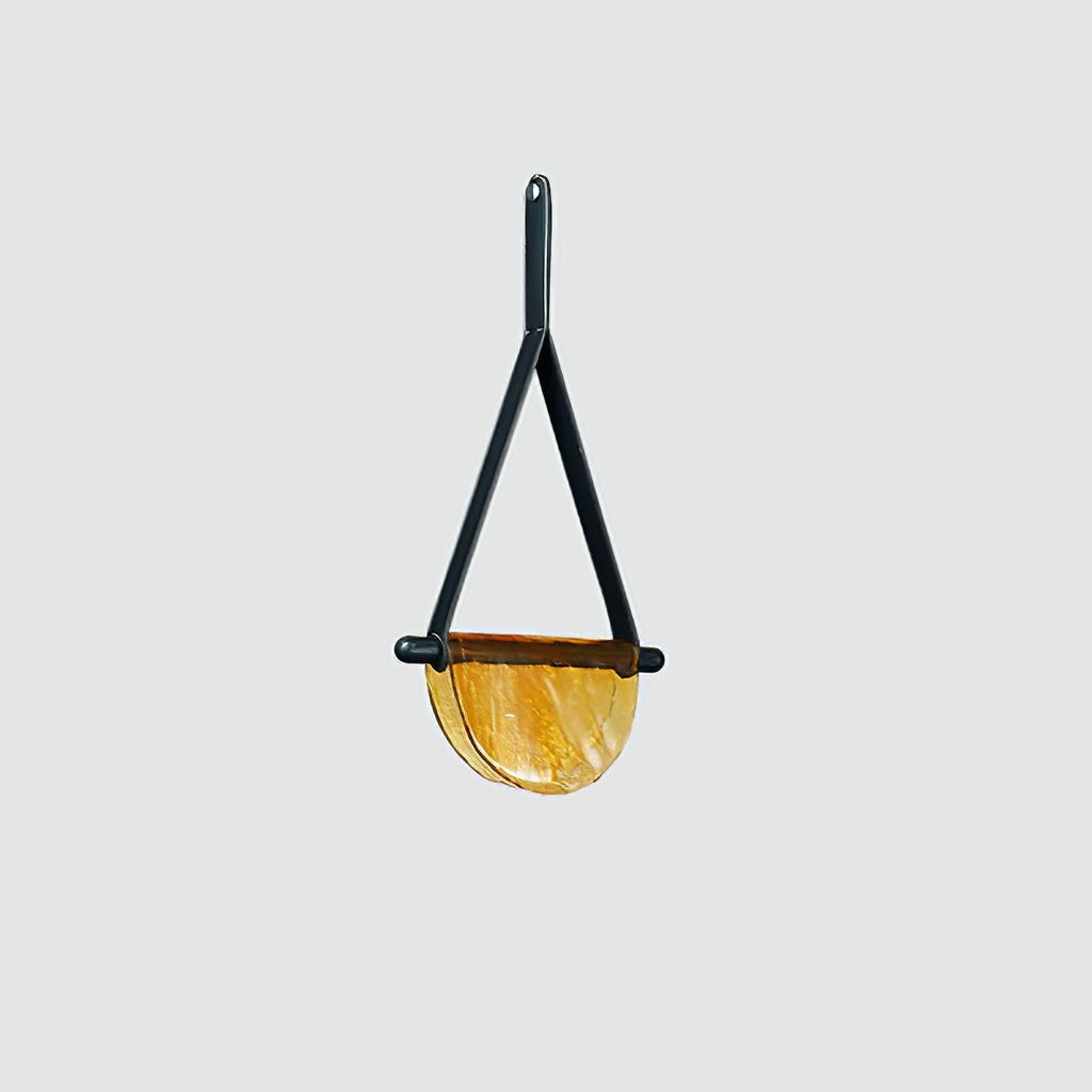 Dali hanglamp HL3002