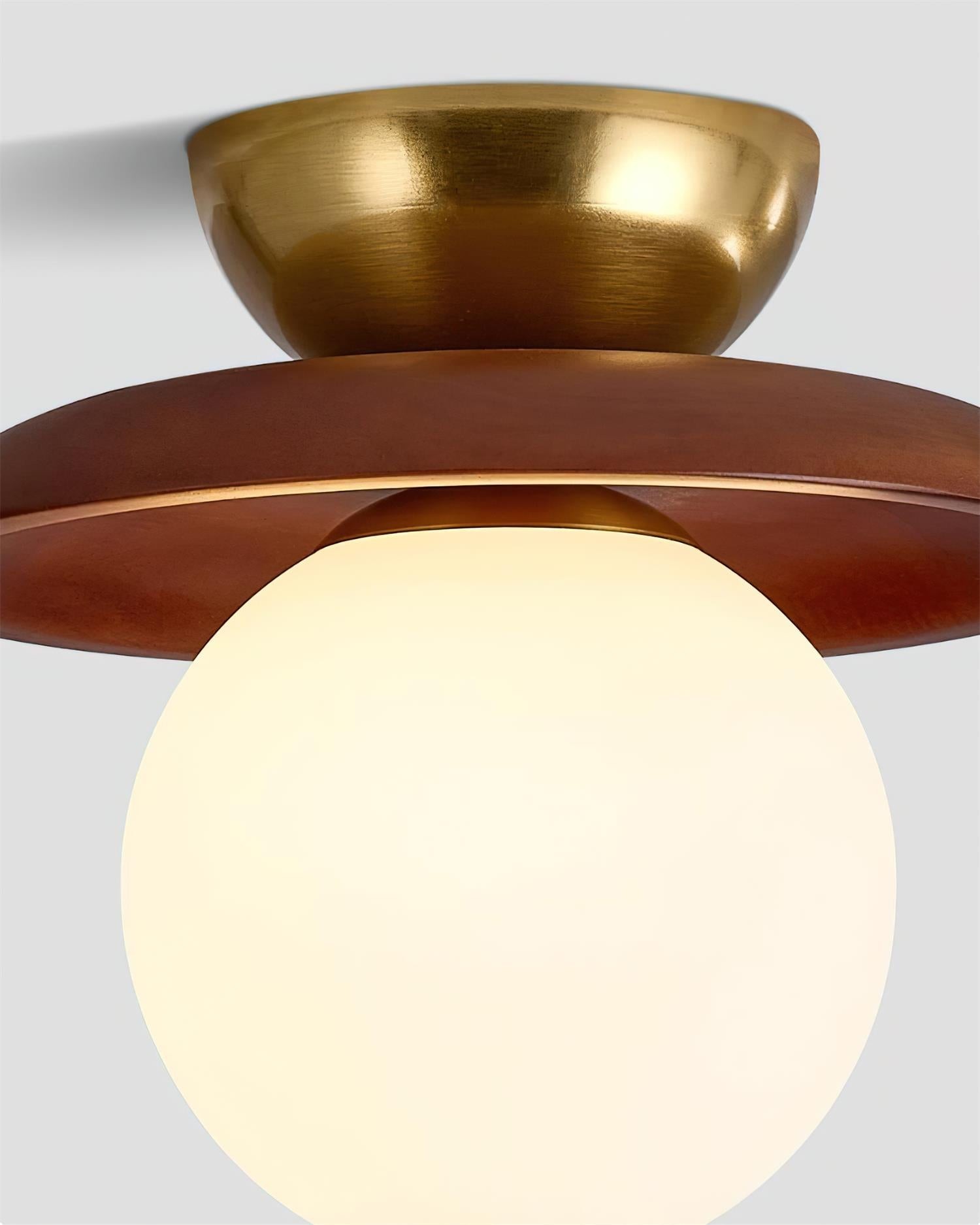 Radiora plafondlamp HL2717