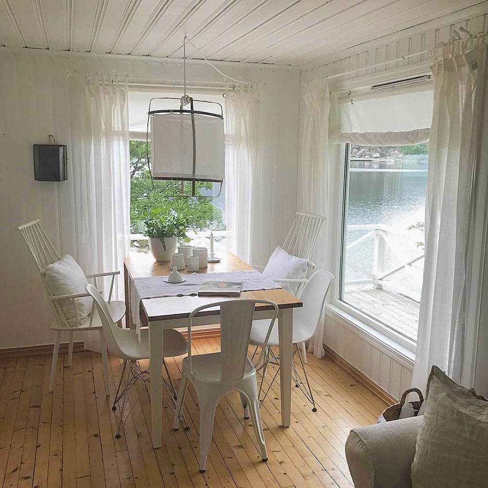 Ay illuminate Hanglamp HL1207
