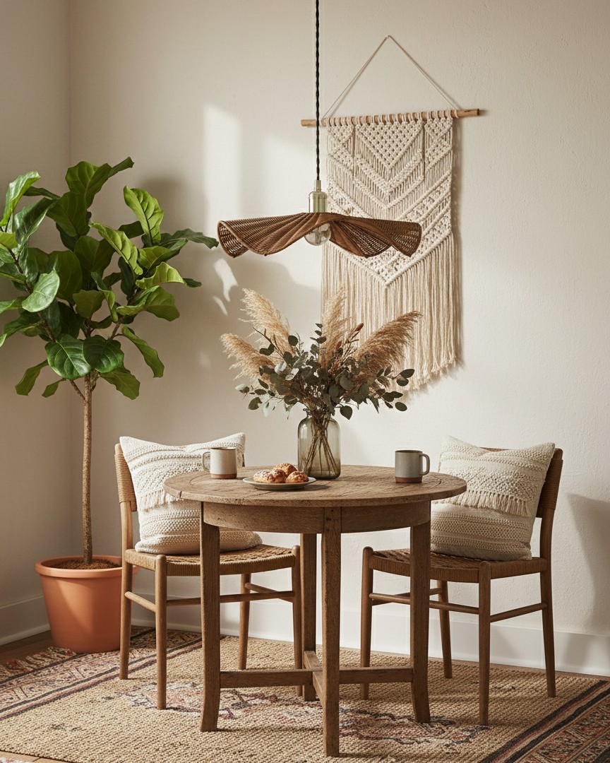 Floressa hanglamp HL2843