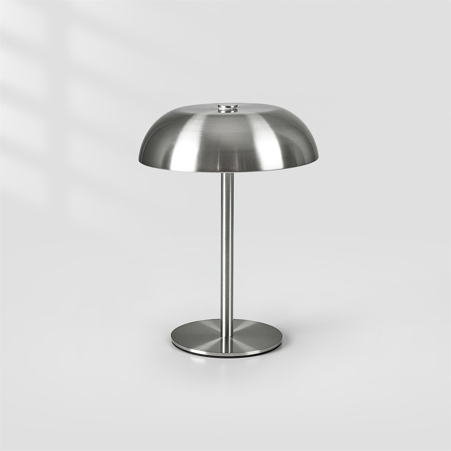 Crescent Charge tafellamp HL2786