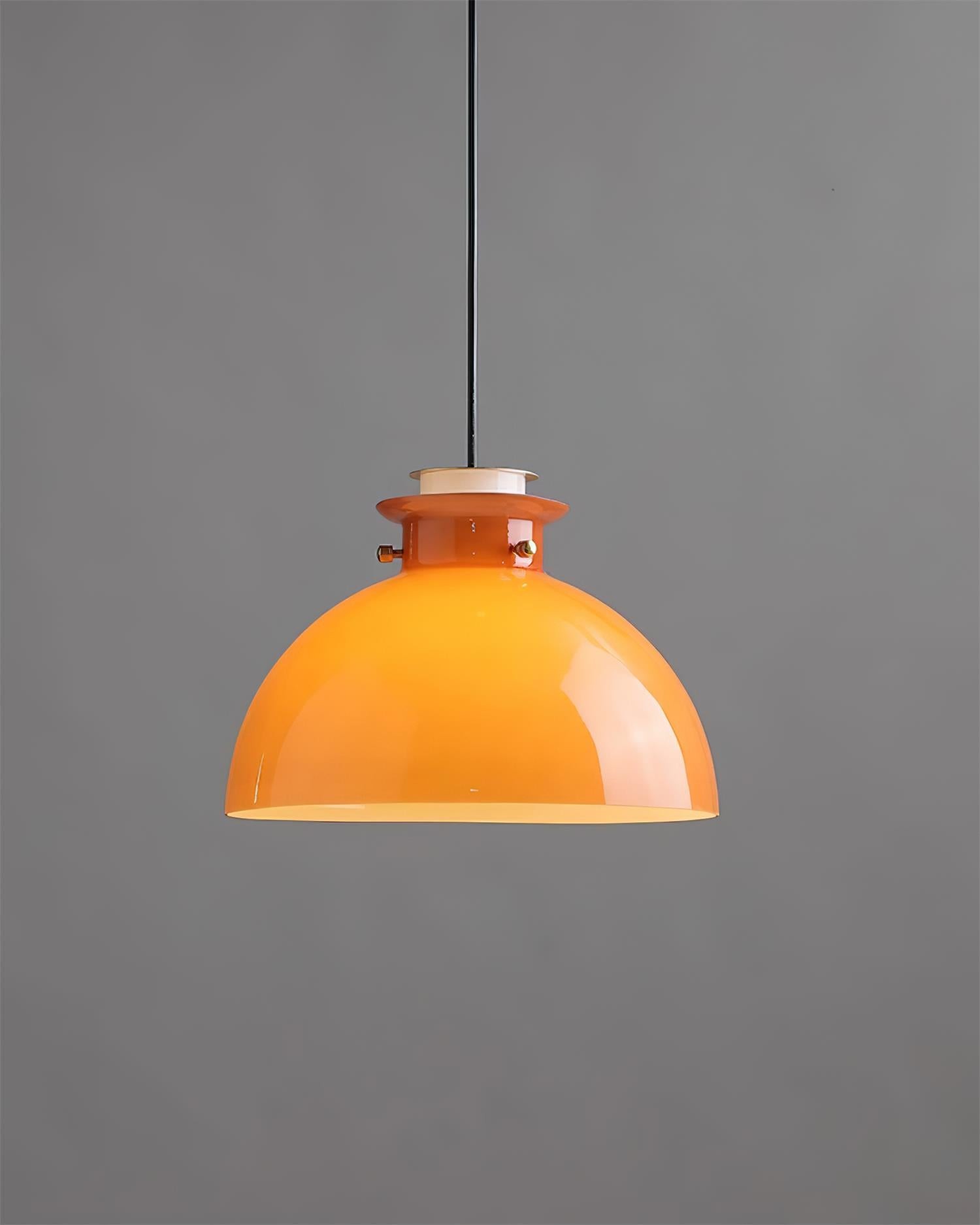 Glebe hanglamp HL2568