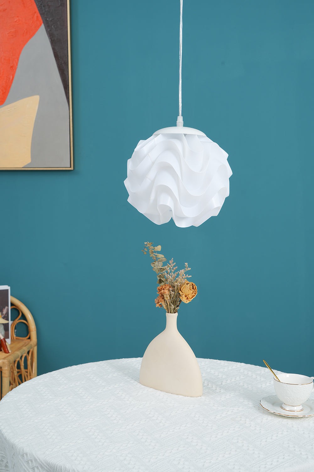 Sinus hanglamp HL1125