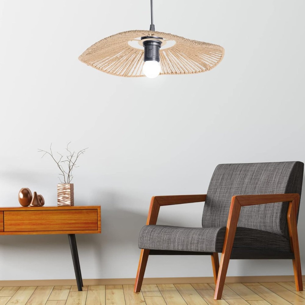 De slanke pendelhanglamp HL3365