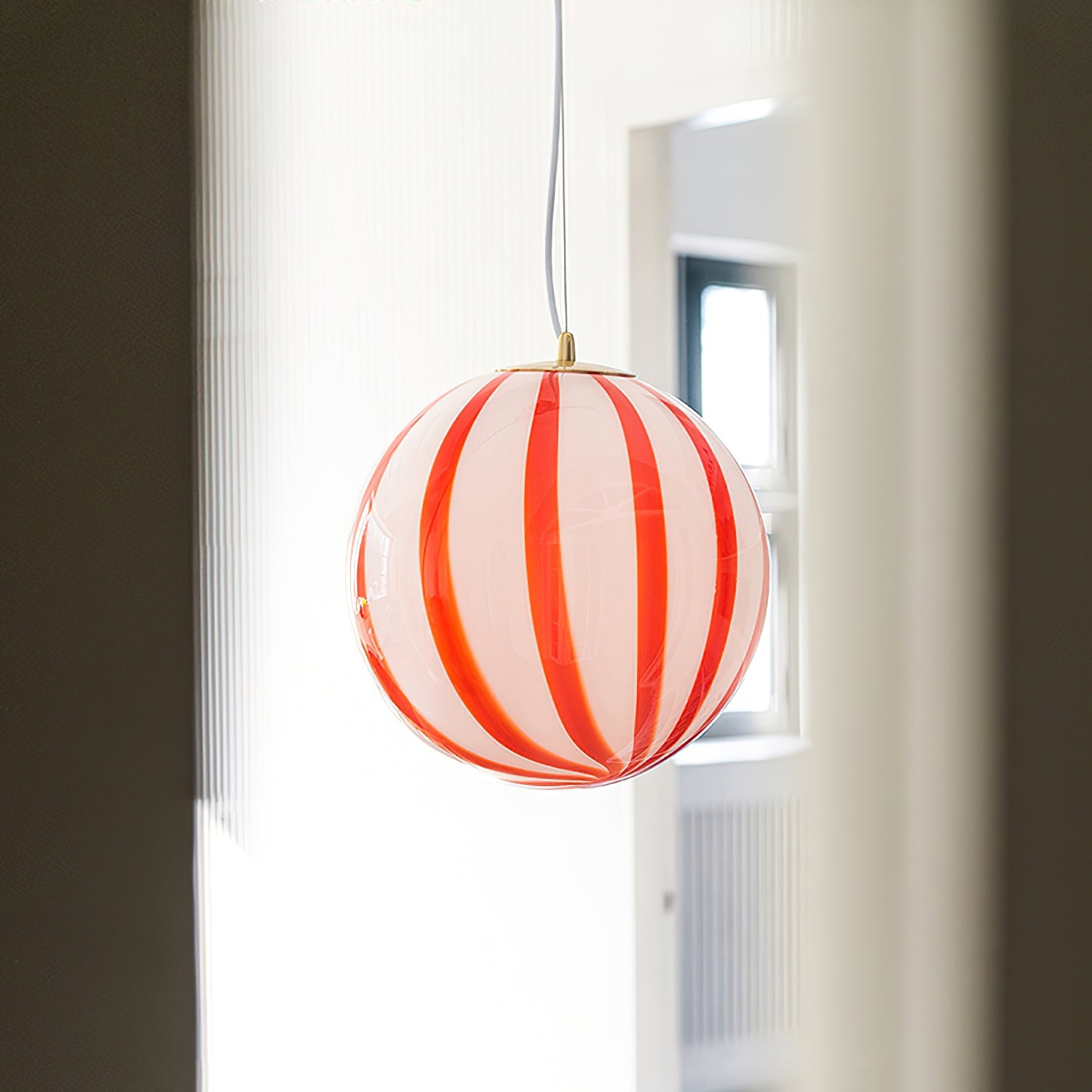 Solstice Plug In Hanglamp HL2679