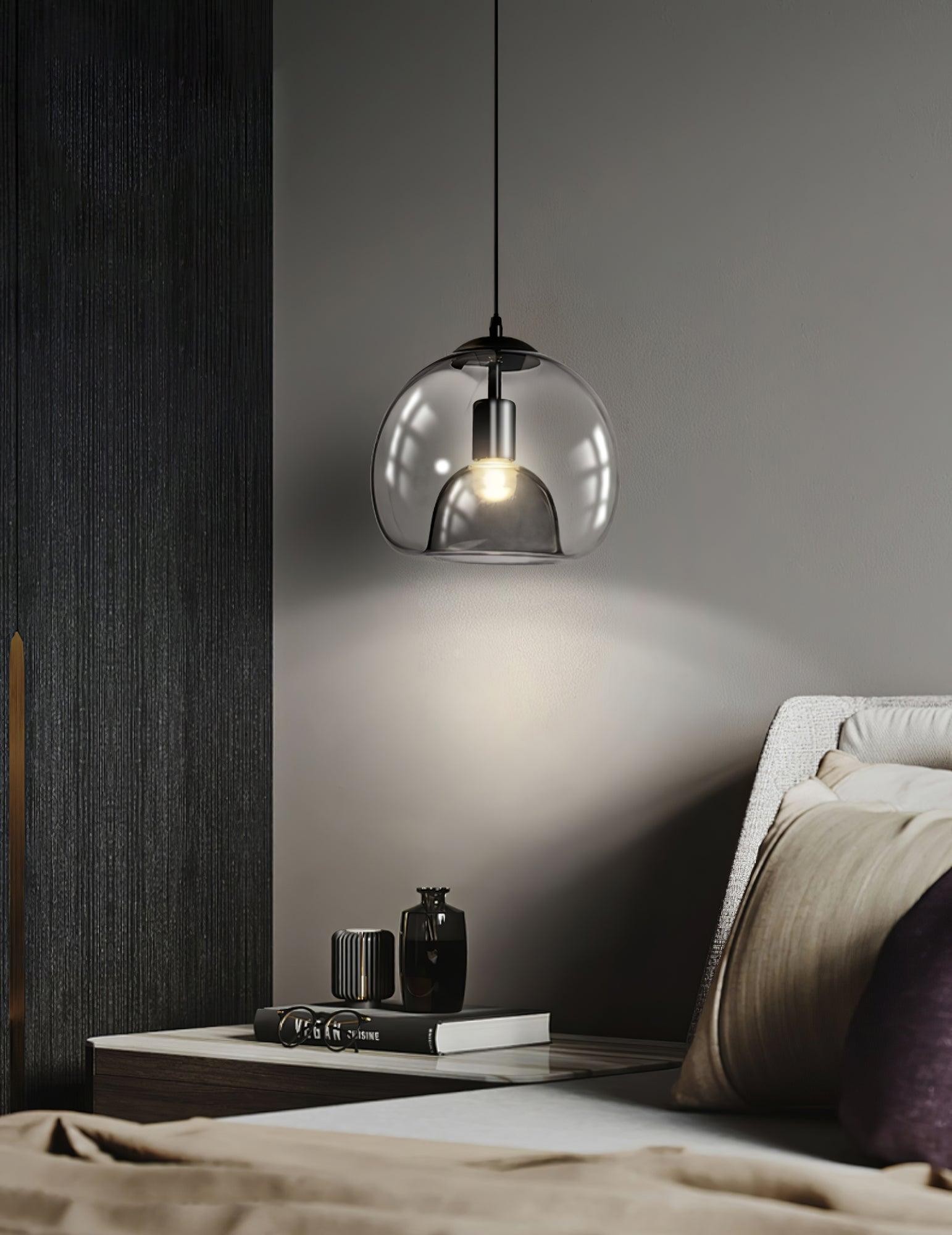 Parel Essence Hanglamp HL627