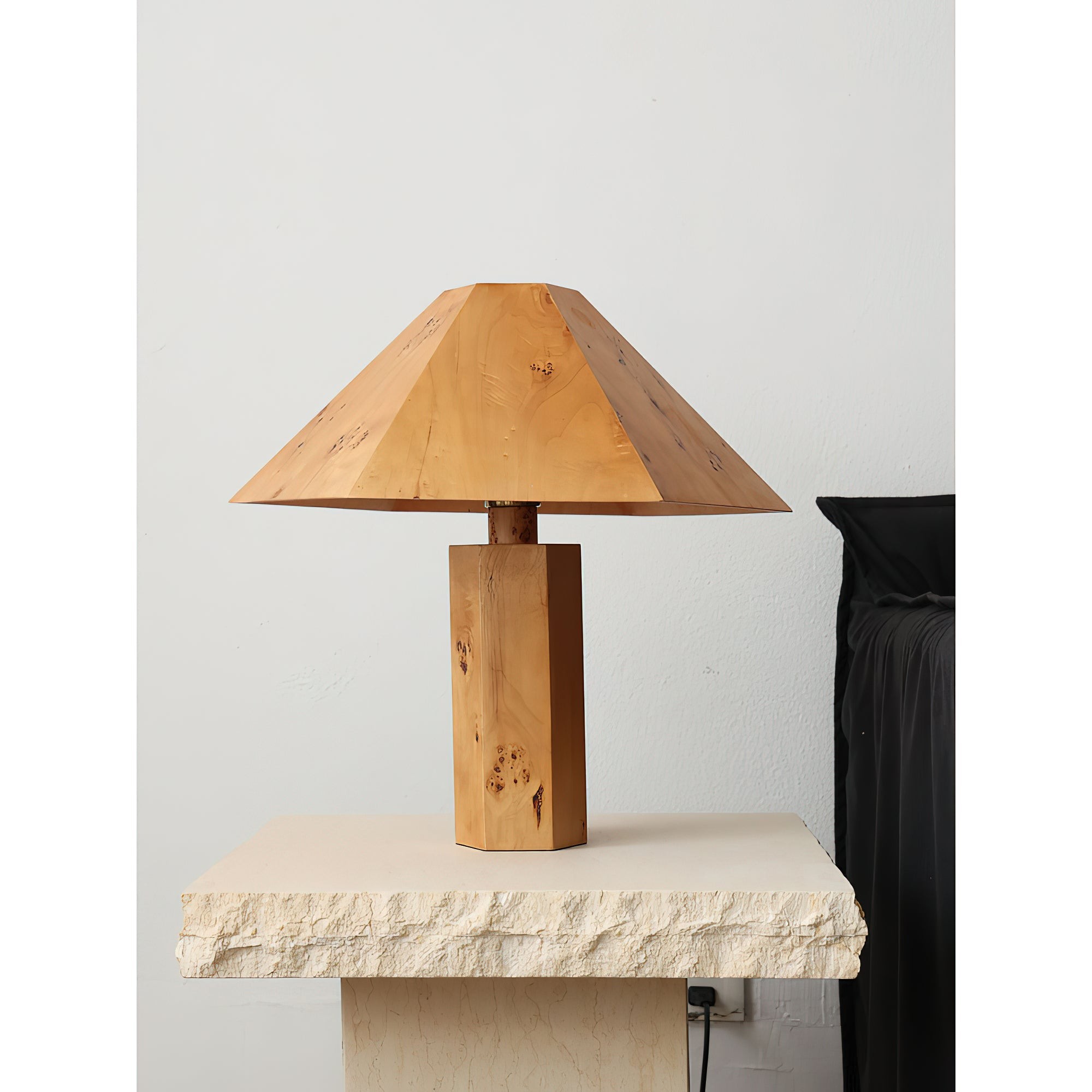 Gena tafellamp HL3261