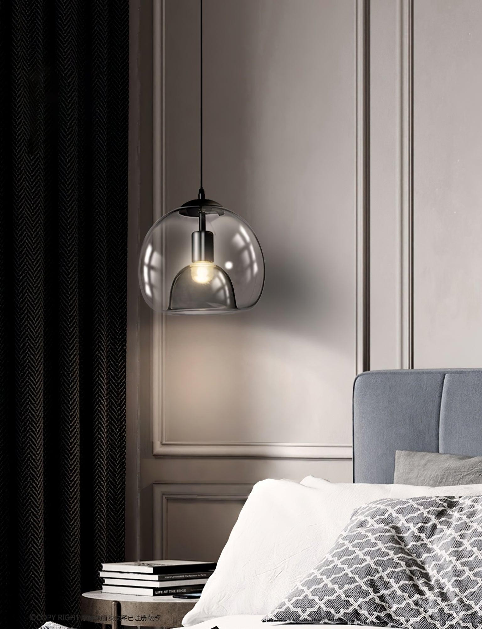 Parel Essence Hanglamp HL627