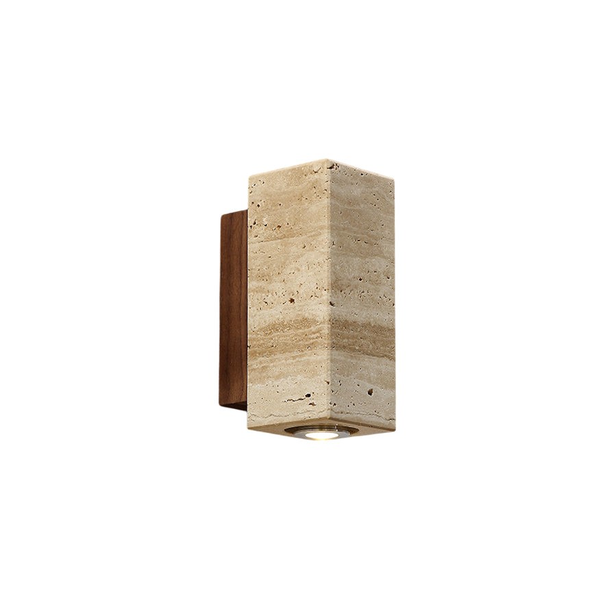Marec wandlamp HL3211
