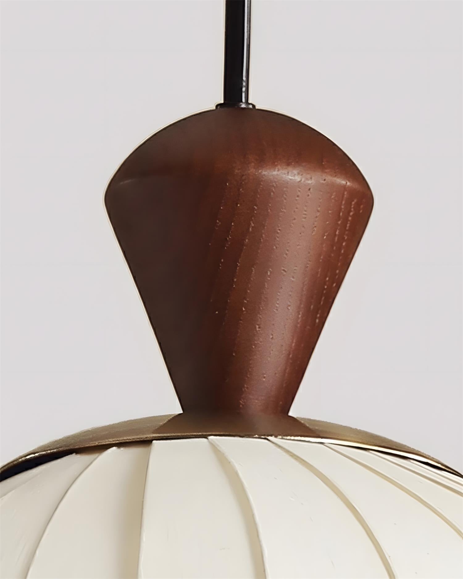 Sorella hanglamp HL2849