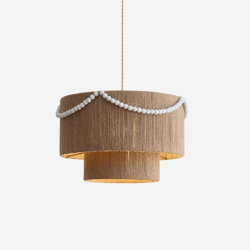 Raffine hanglamp HL2649