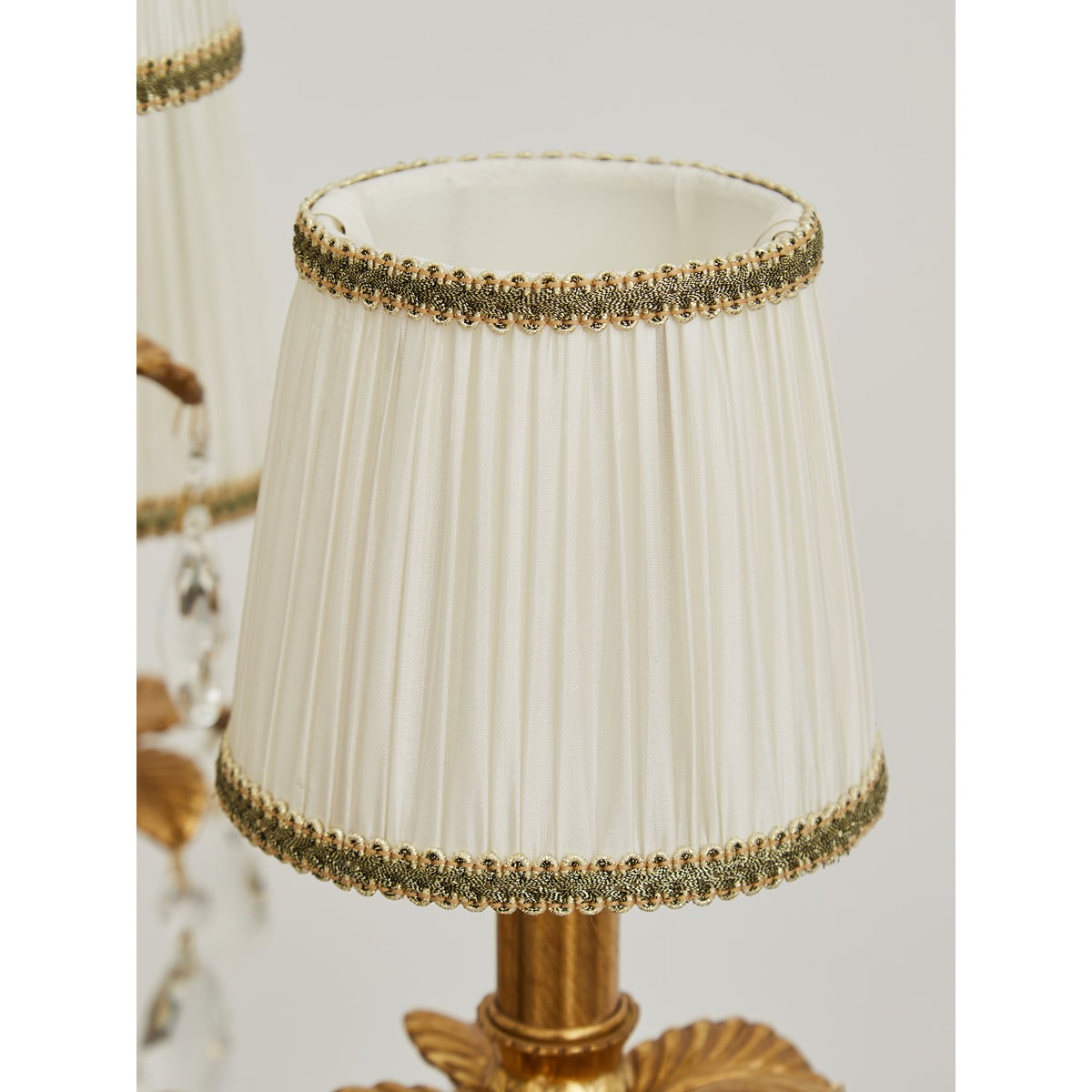 Aurelia tafellamp HL3302