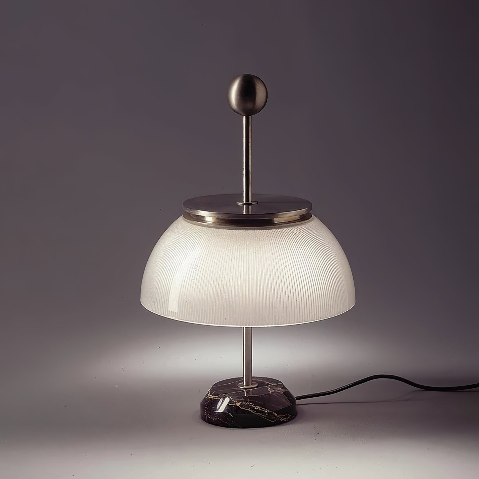Alfa Tafellamp HL1124