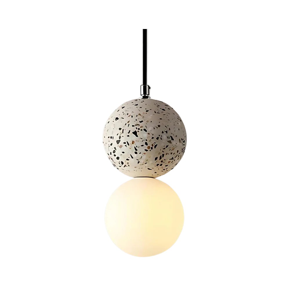 Valentina's Dance hanglamp HL3376