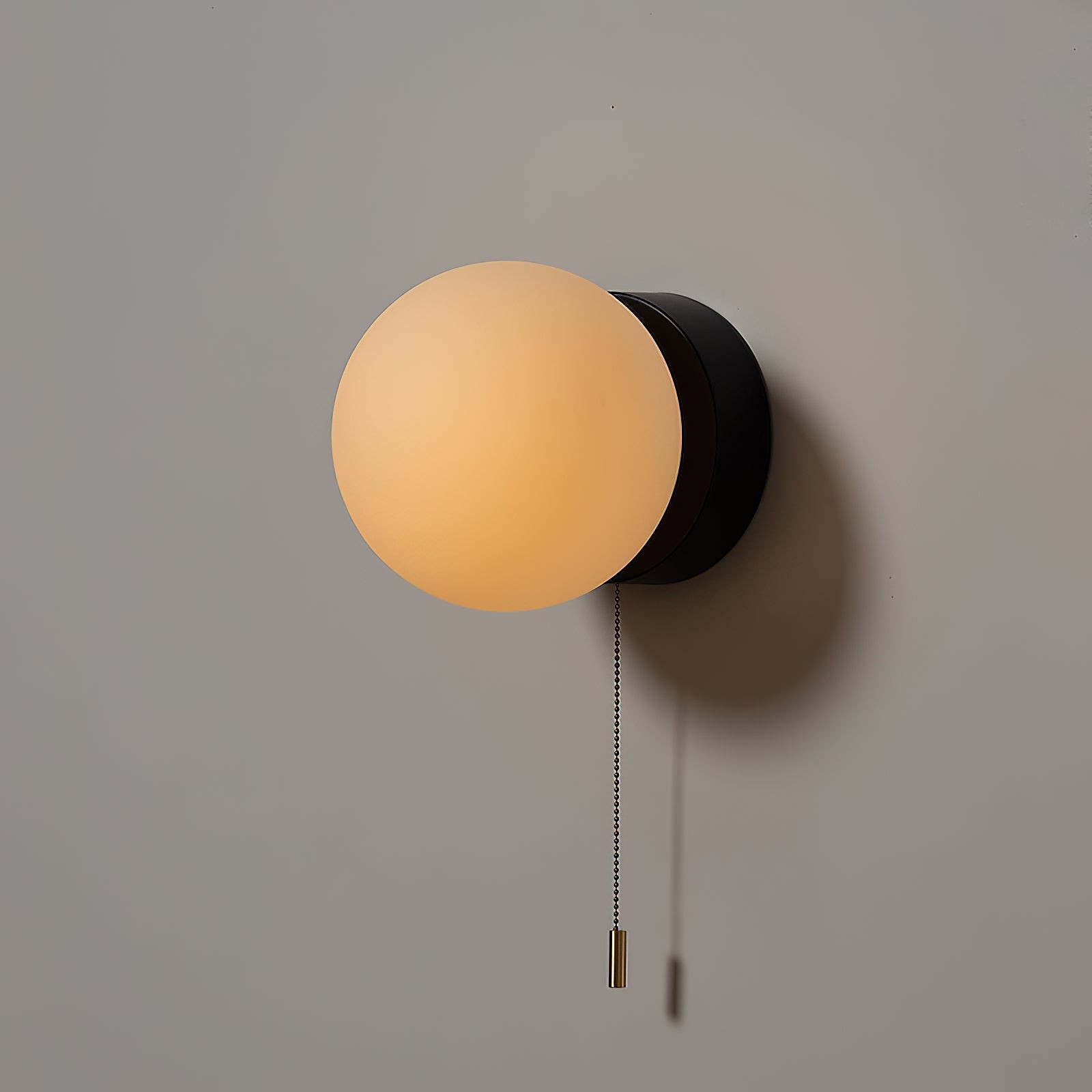 Gram wandlamp HL3247